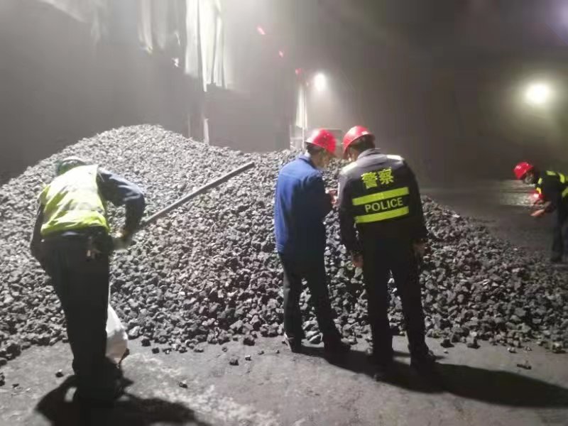 ����(sh��)�_(k��i)չ���L(f��ng)���O(sh��)����Ч��(sh��)�F(xi��n)������(g��)�D(zhu��n)׃��