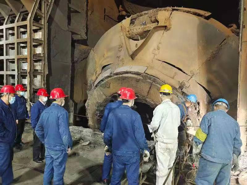 ����(sh��)�_(k��i)չ���L(f��ng)���O(sh��)����Ч��(sh��)�F(xi��n)������(g��)�D(zhu��n)׃��