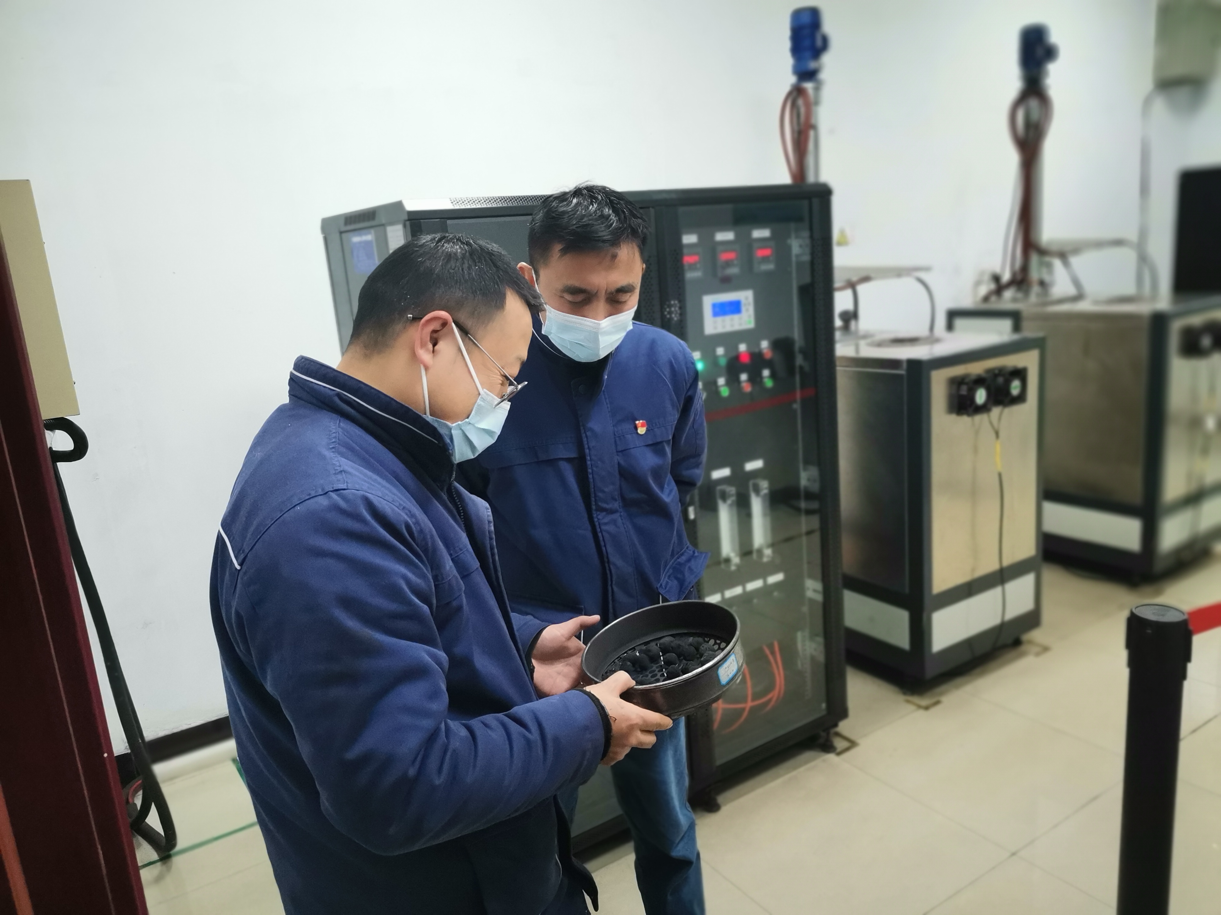 �����A(ch��)�،�Ч��������ȫ��(y��ng)������������