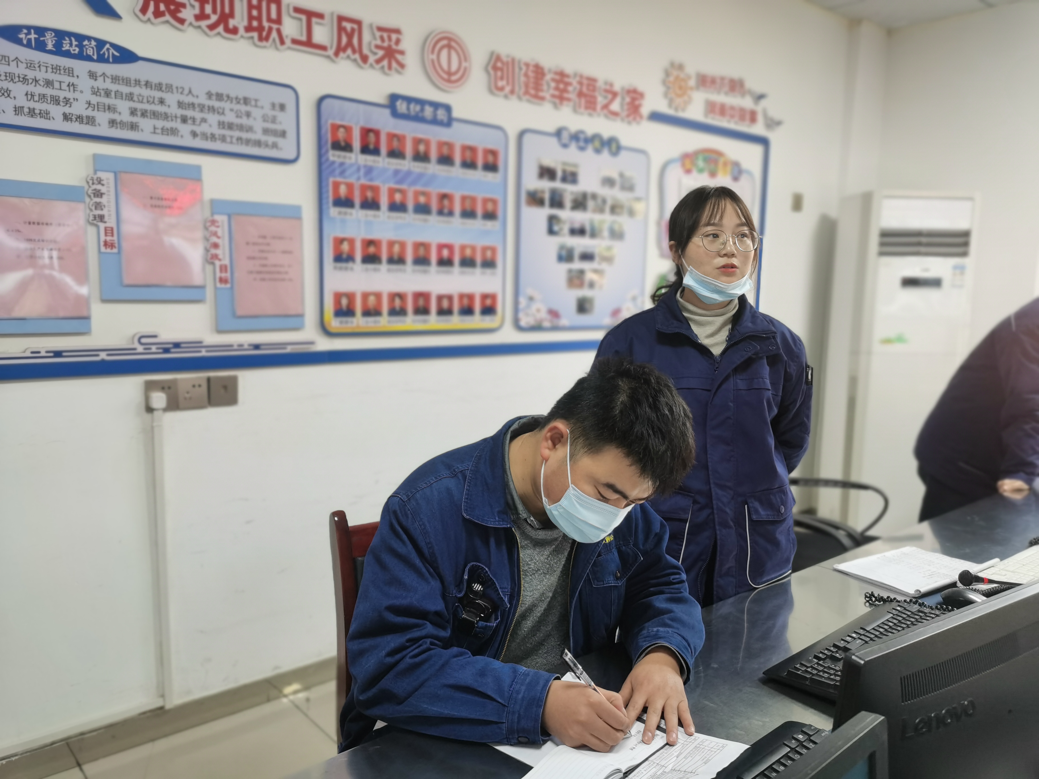 �����A(ch��)�،�Ч��������ȫ��(y��ng)������������