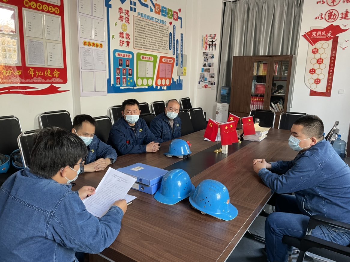 �����A(ch��)�،�Ч��������ȫ��(y��ng)������������