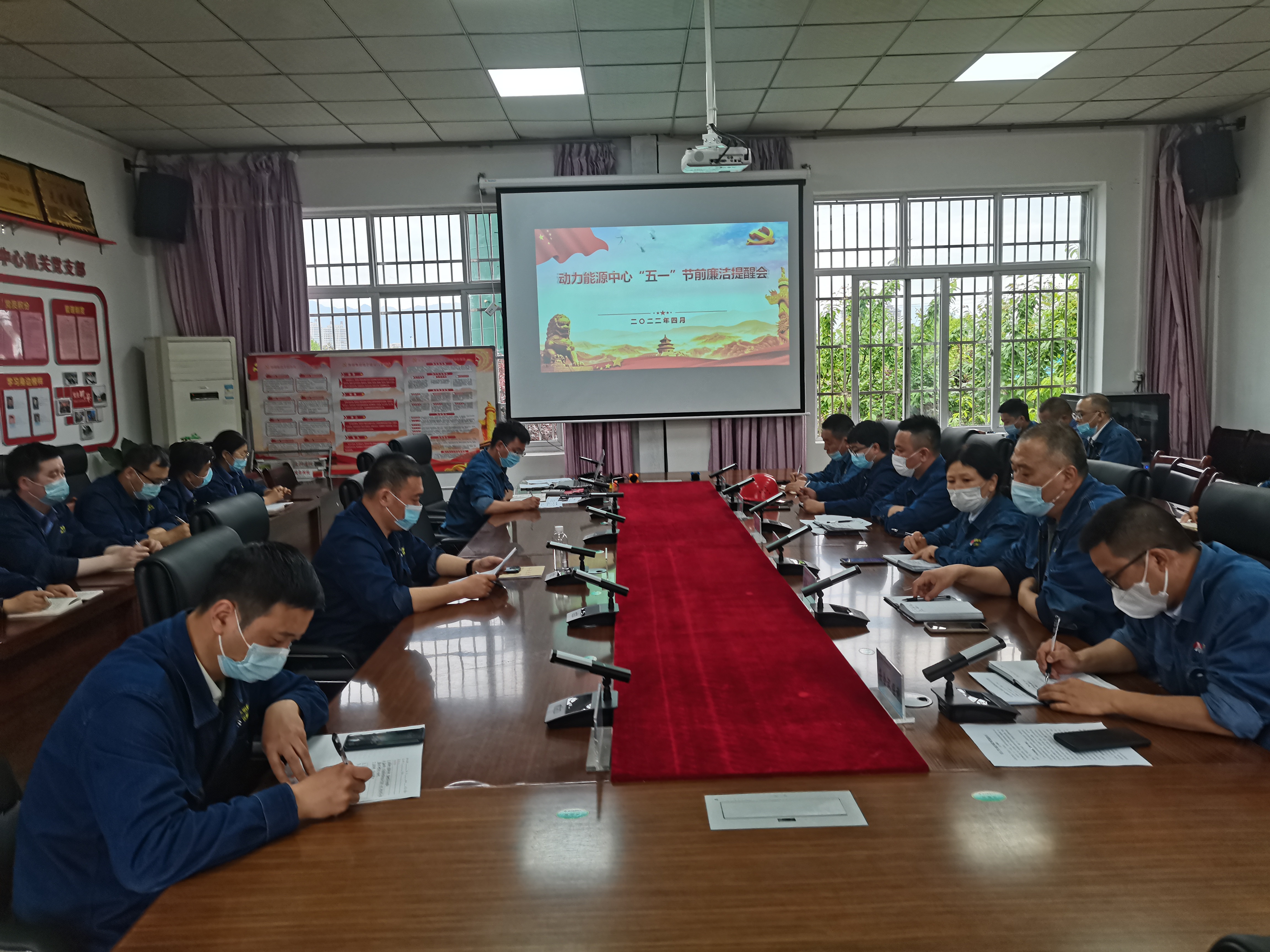 ���ۡ���ץ������ ���l��������