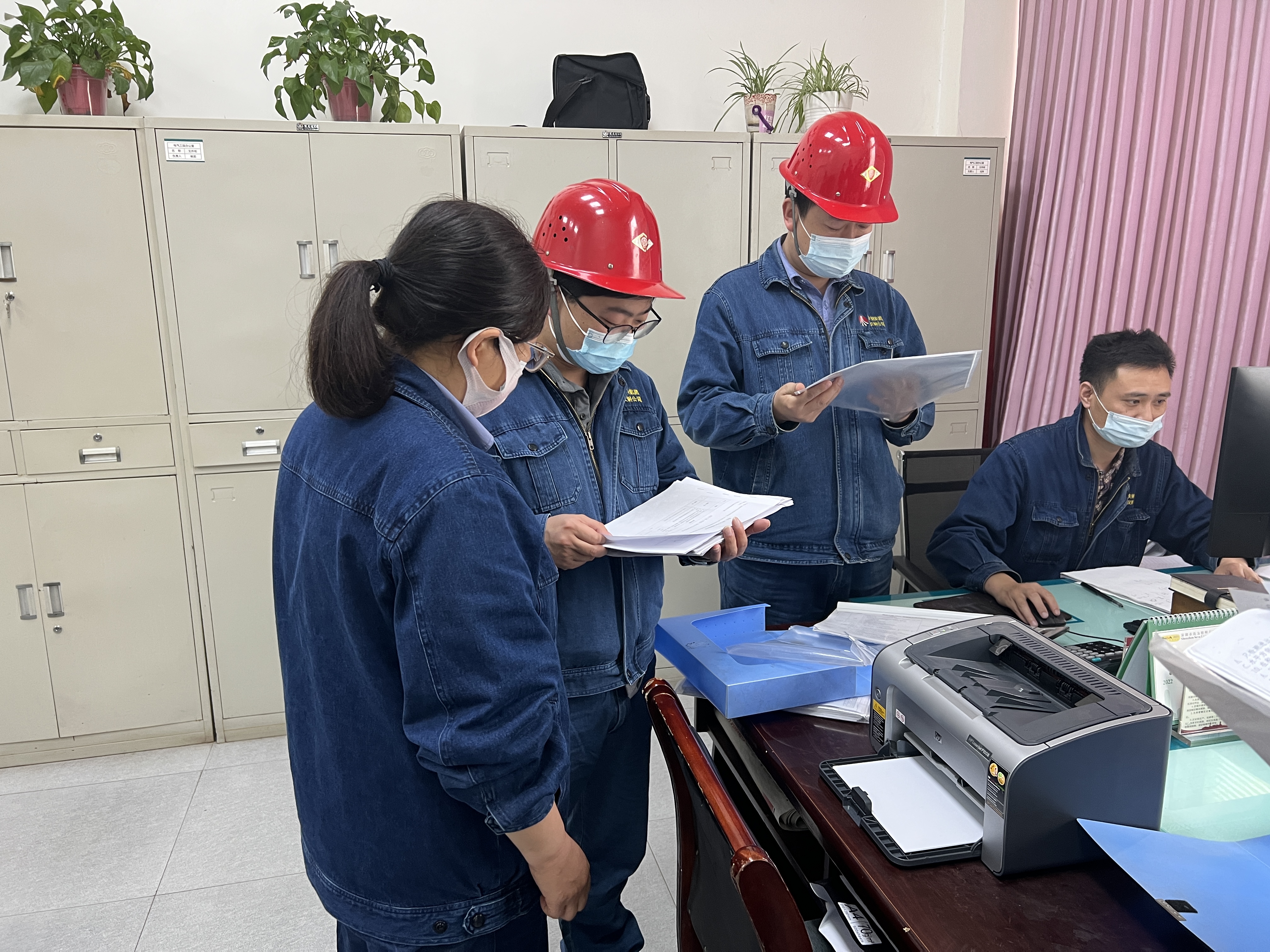 ���ۡ���ץ������ ���l��������