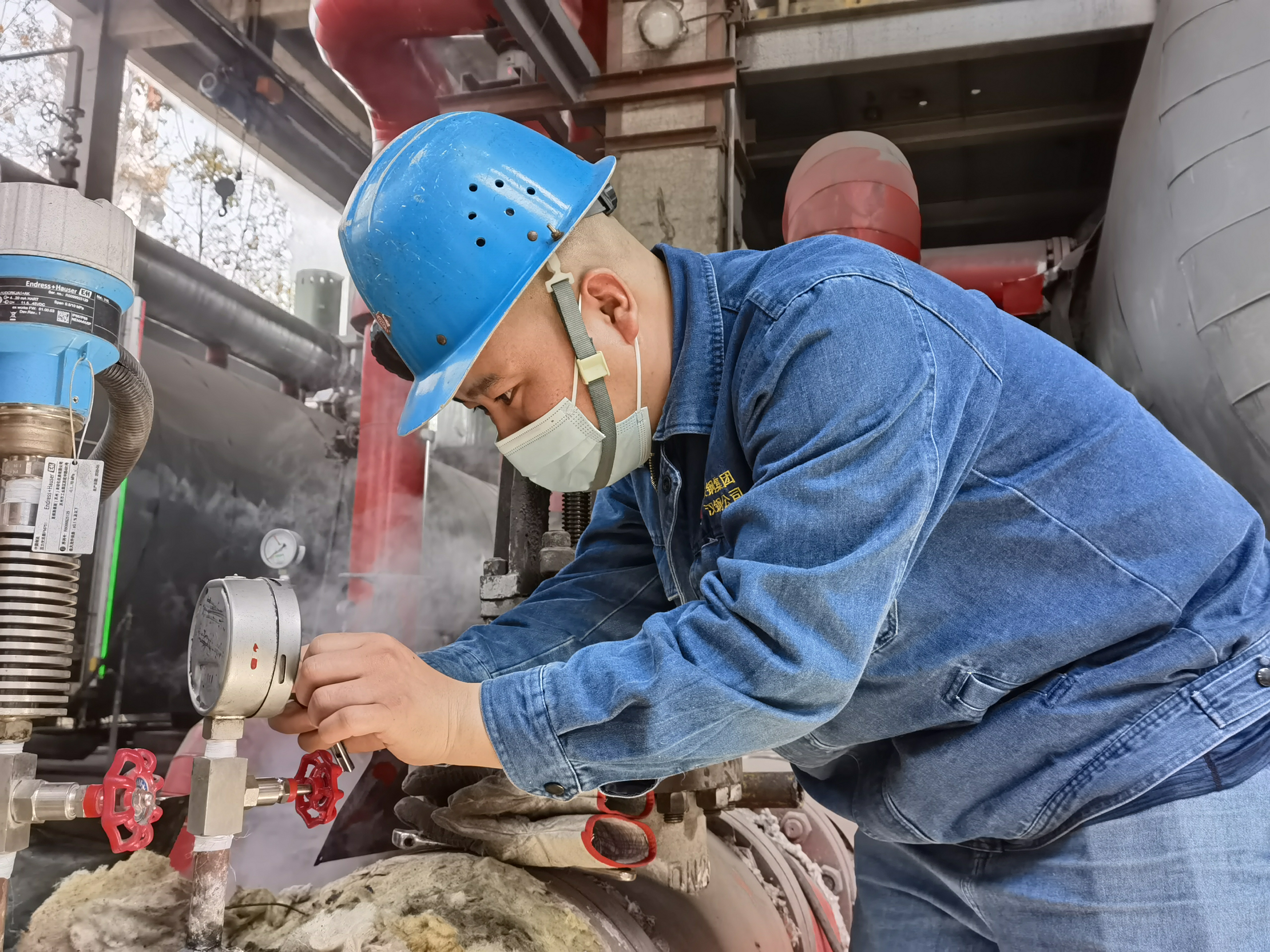 ������M��ȫ���A��ȫ���������a��ȫ����