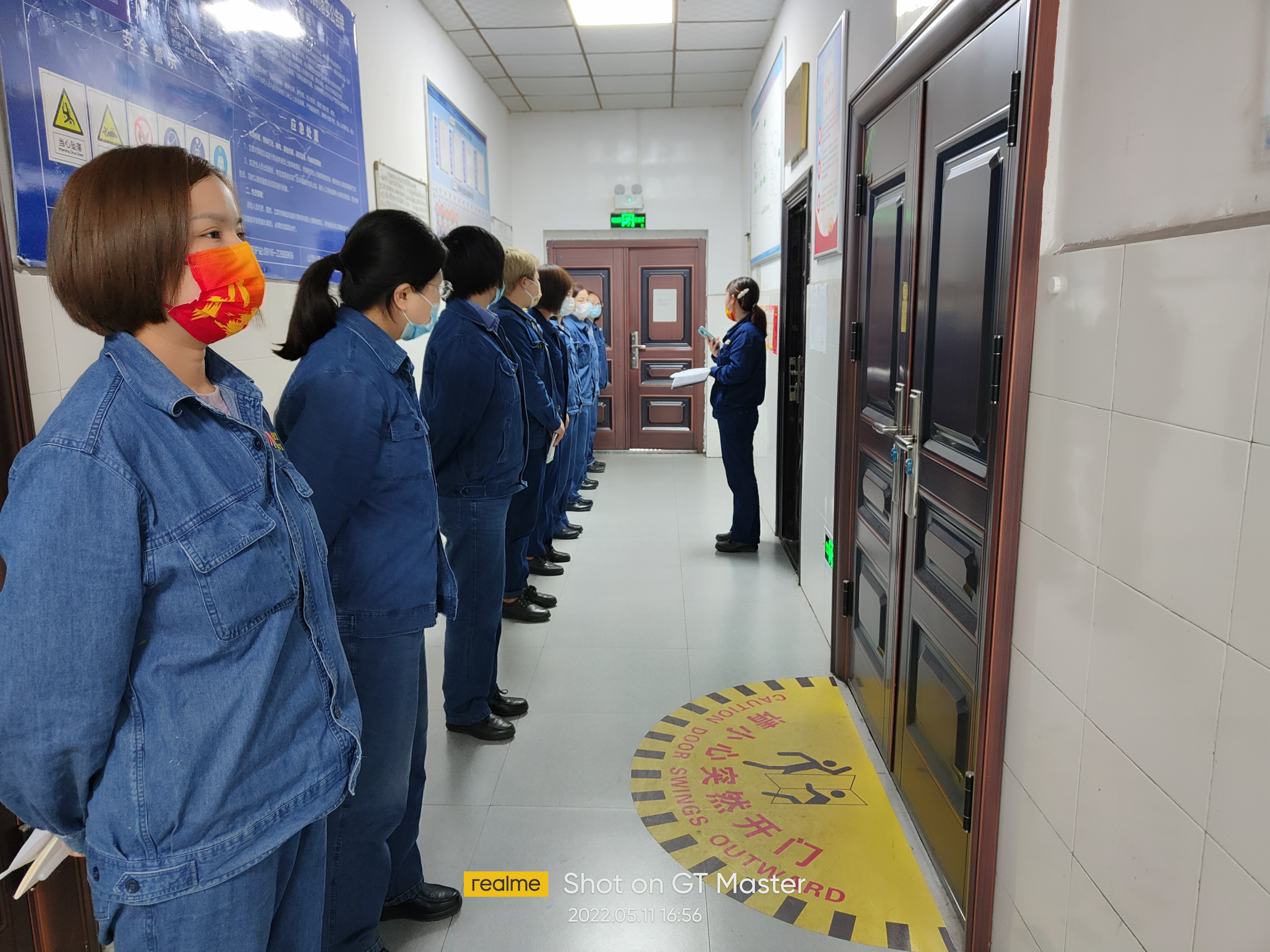 �o�����ĸ��ҡ����ԛQ���A������������