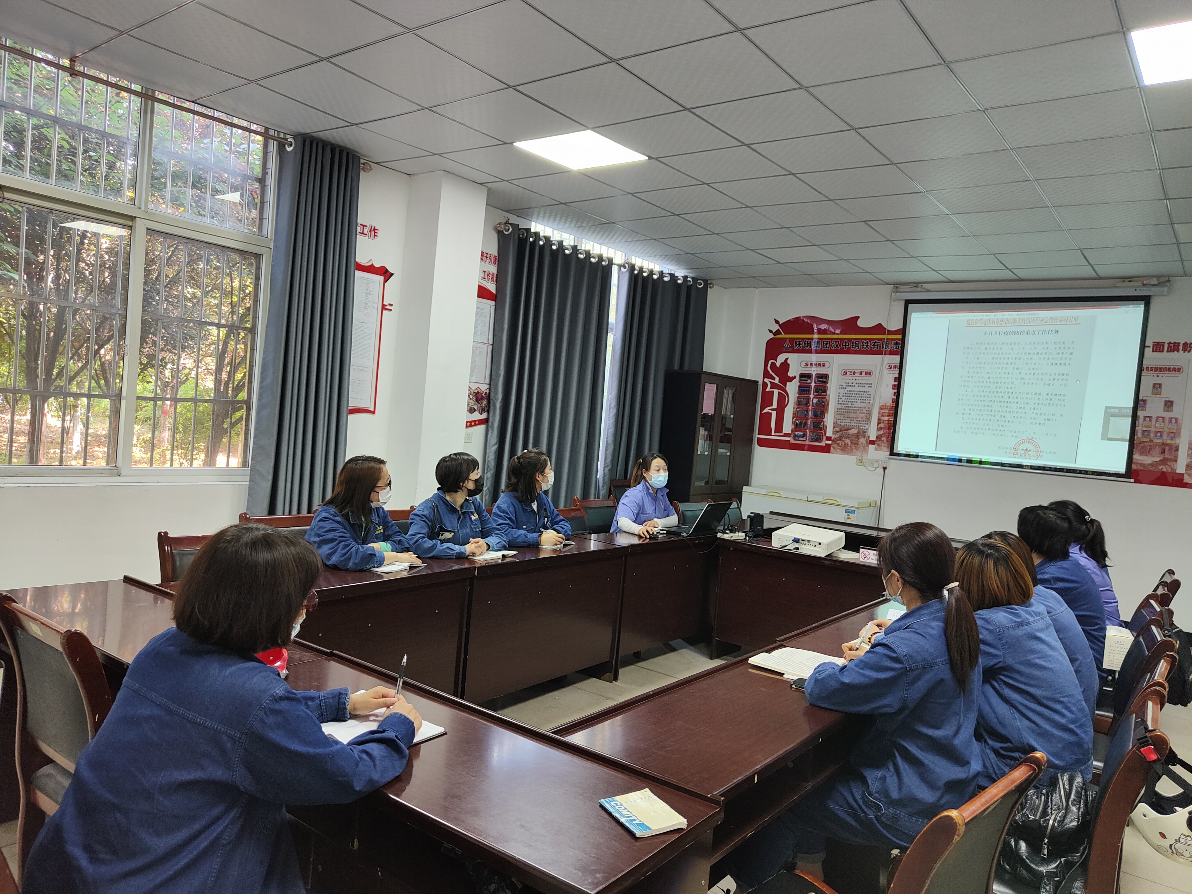 �o�����ĸ��ҡ����ԛQ���A������������