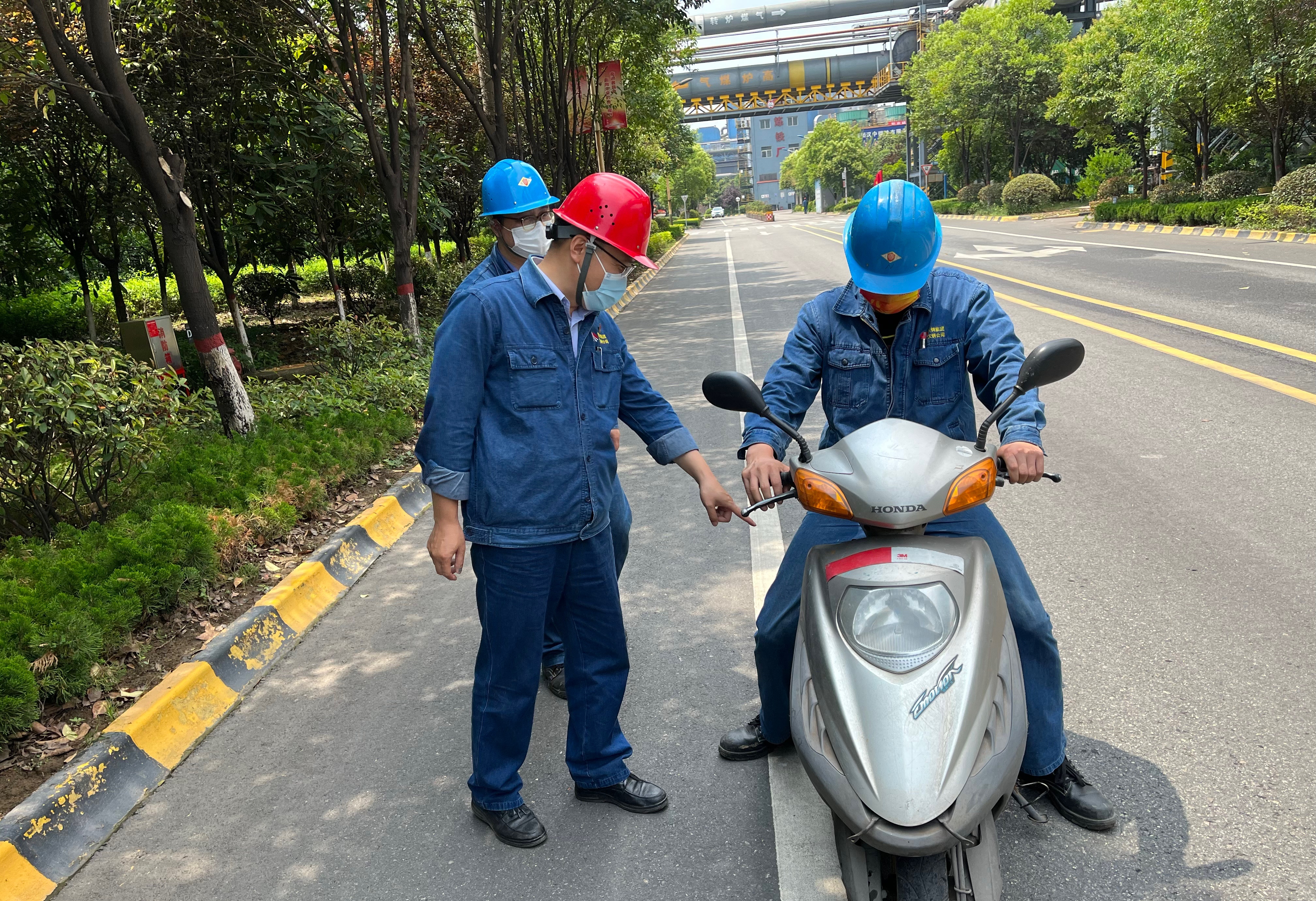 �������У��Ĳ��J���t�����_ʼ