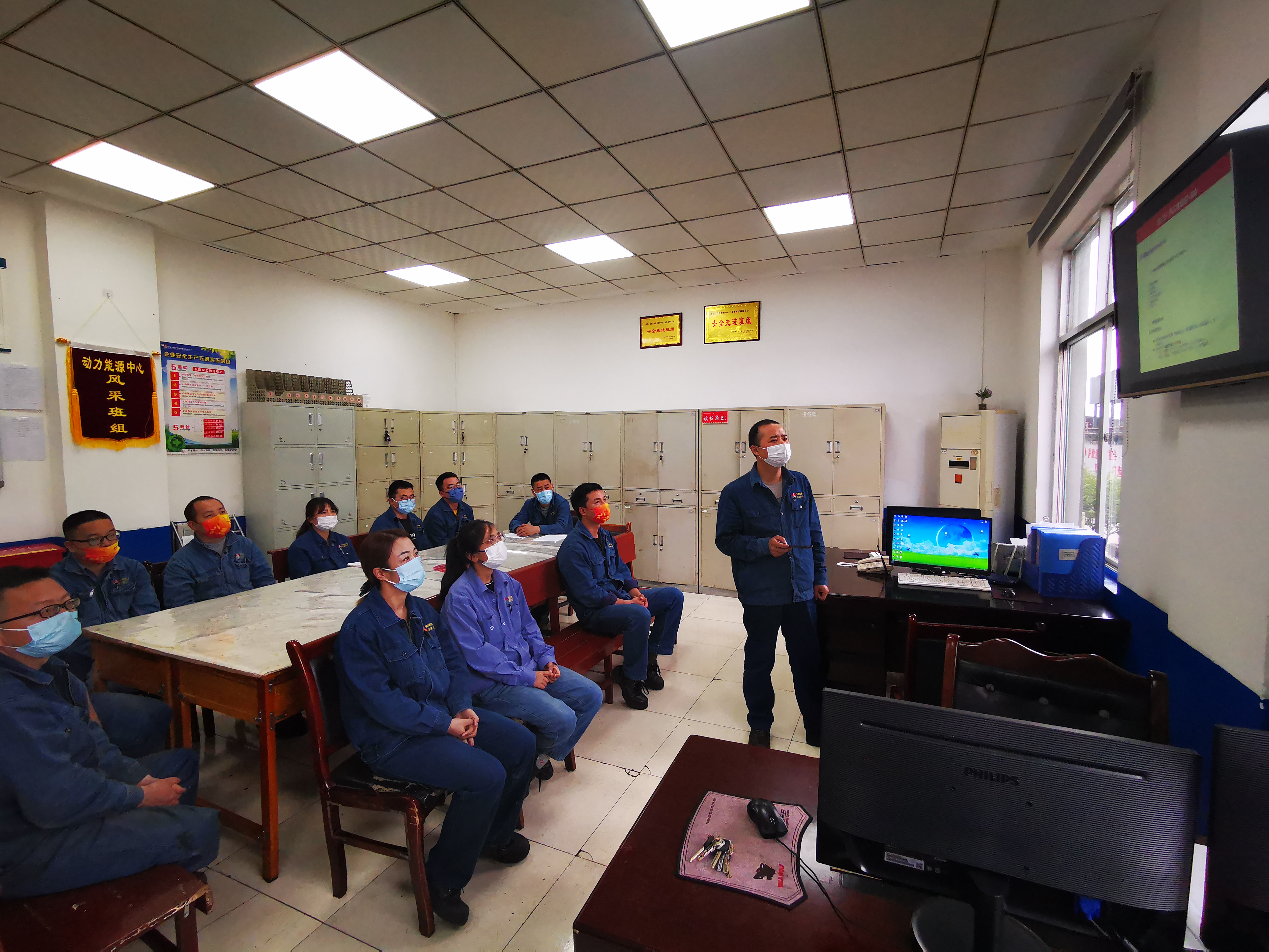 ��벢�e  �o����ȫ���|��Ч