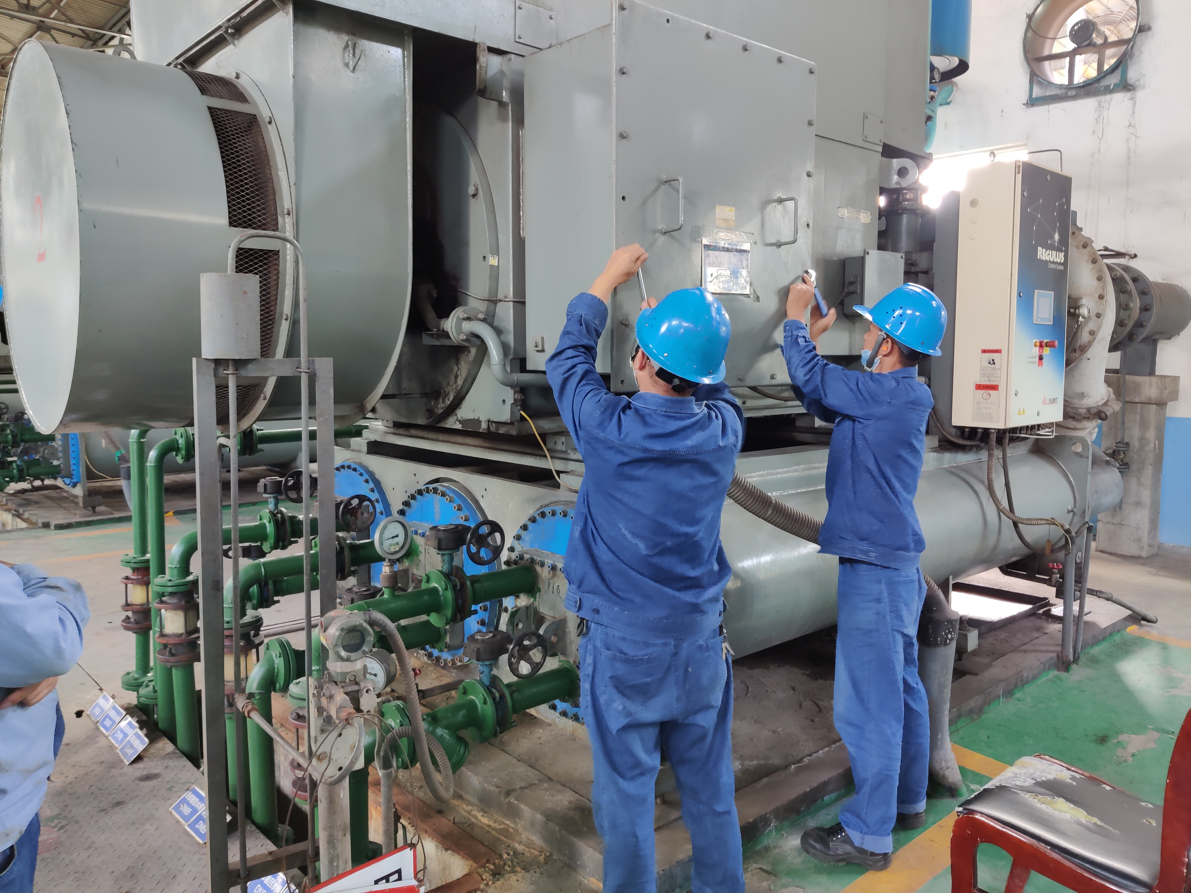 �@����M���Øӵ���