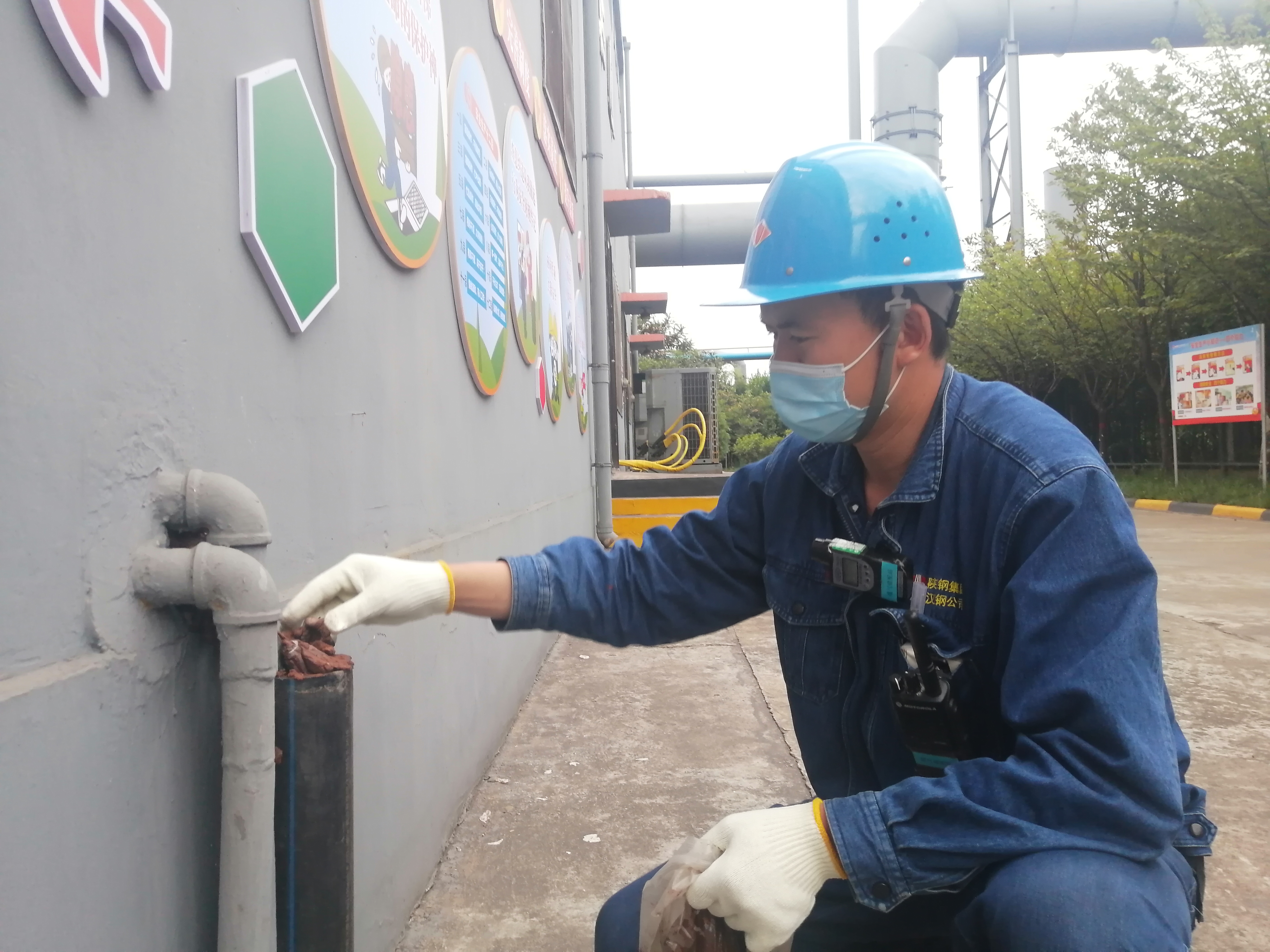 �@����M���Øӵ���