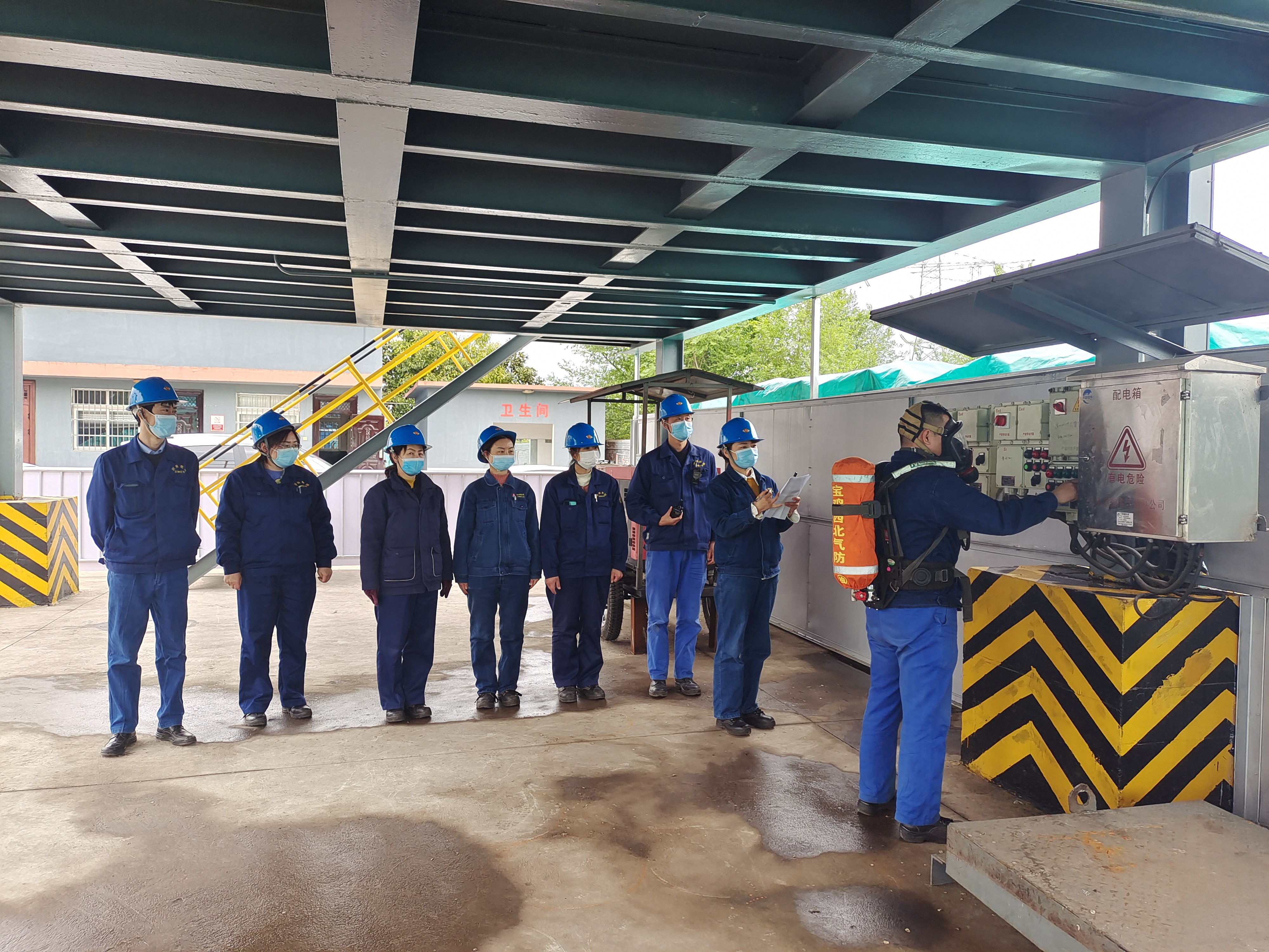 �顰���a�����n ������ȫ������