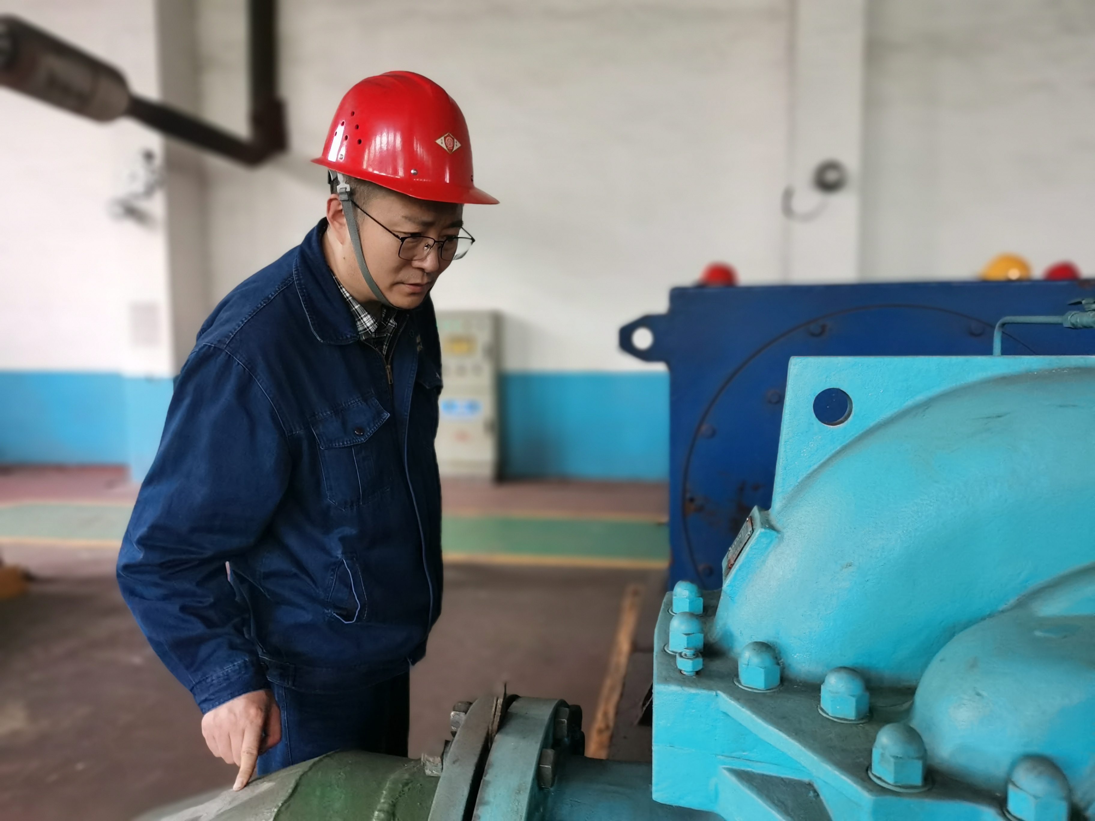 δ��I����׌�҂���ȫ��ʮ��