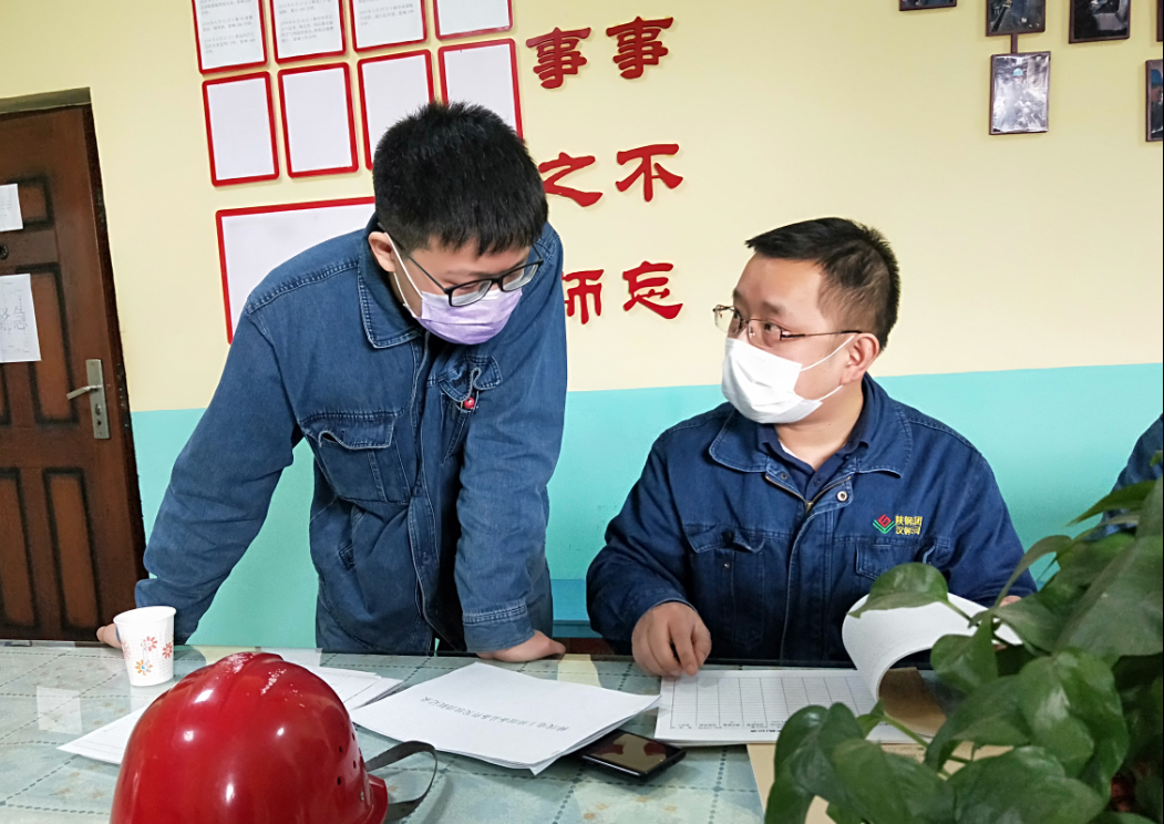 �@�����磬��ȫ��ա�Ҫ