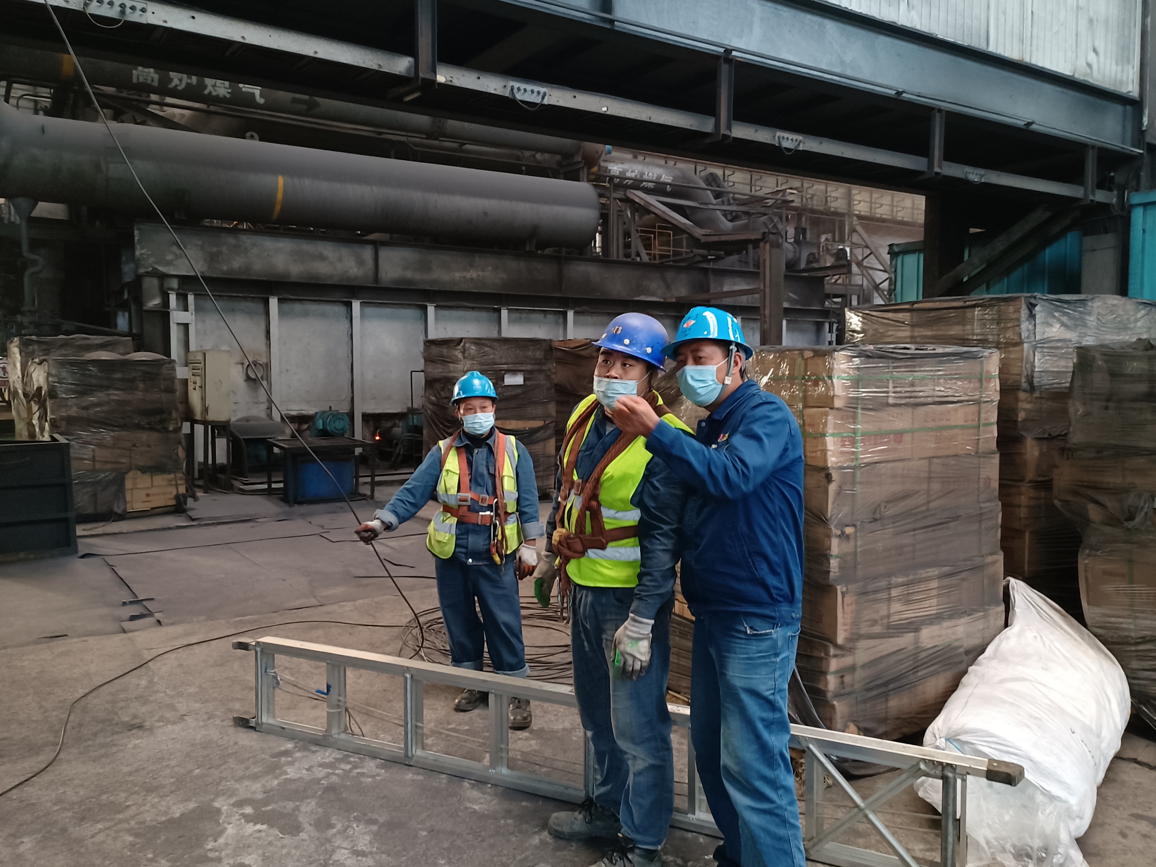 ���� ���������������ð�ȫ���a������T�ˡ�