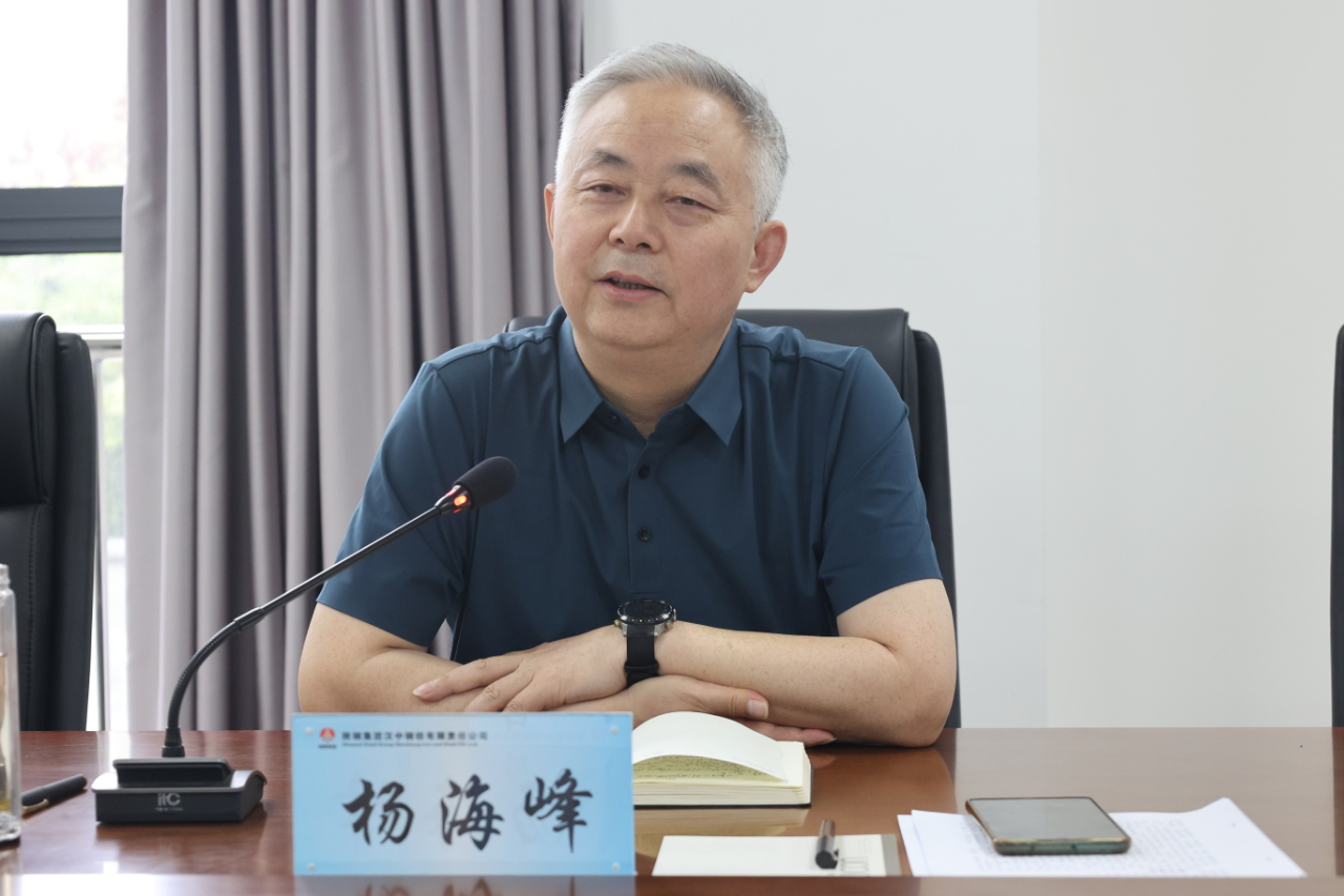 ��嵽�h䓹�˾�{(di��o)��ָ������