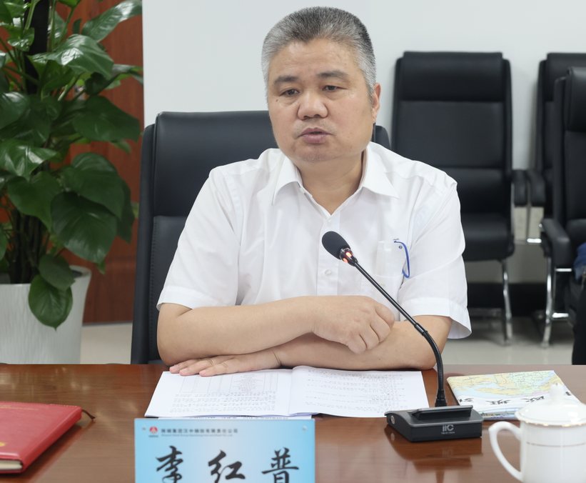 ��嵽�h䓹�˾�{(di��o)��ָ������