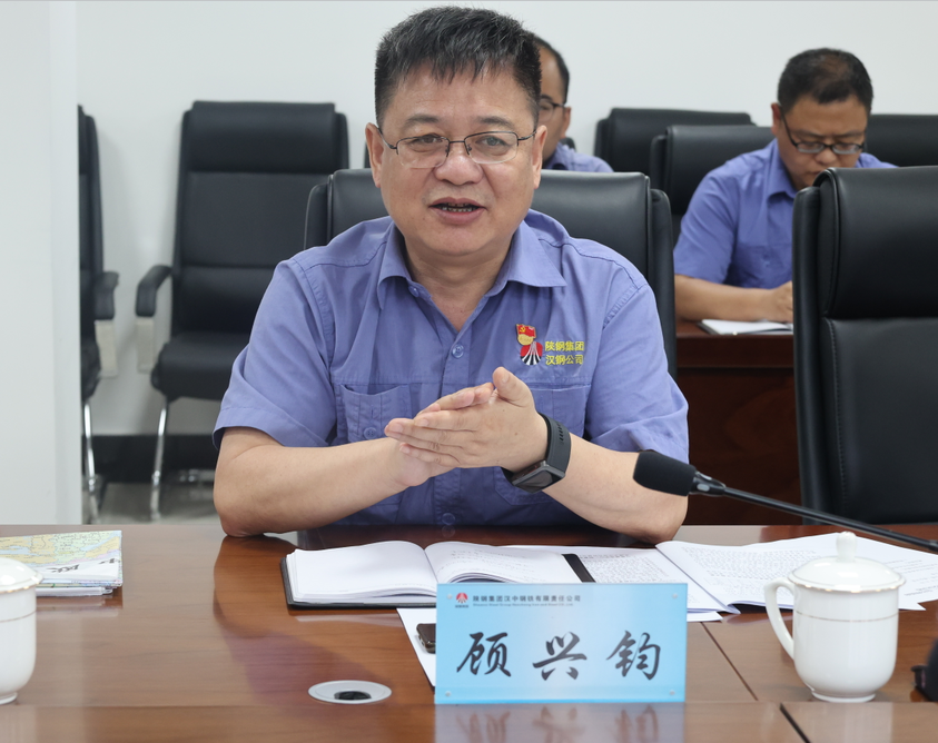 ��嵽�h䓹�˾�{(di��o)��ָ������