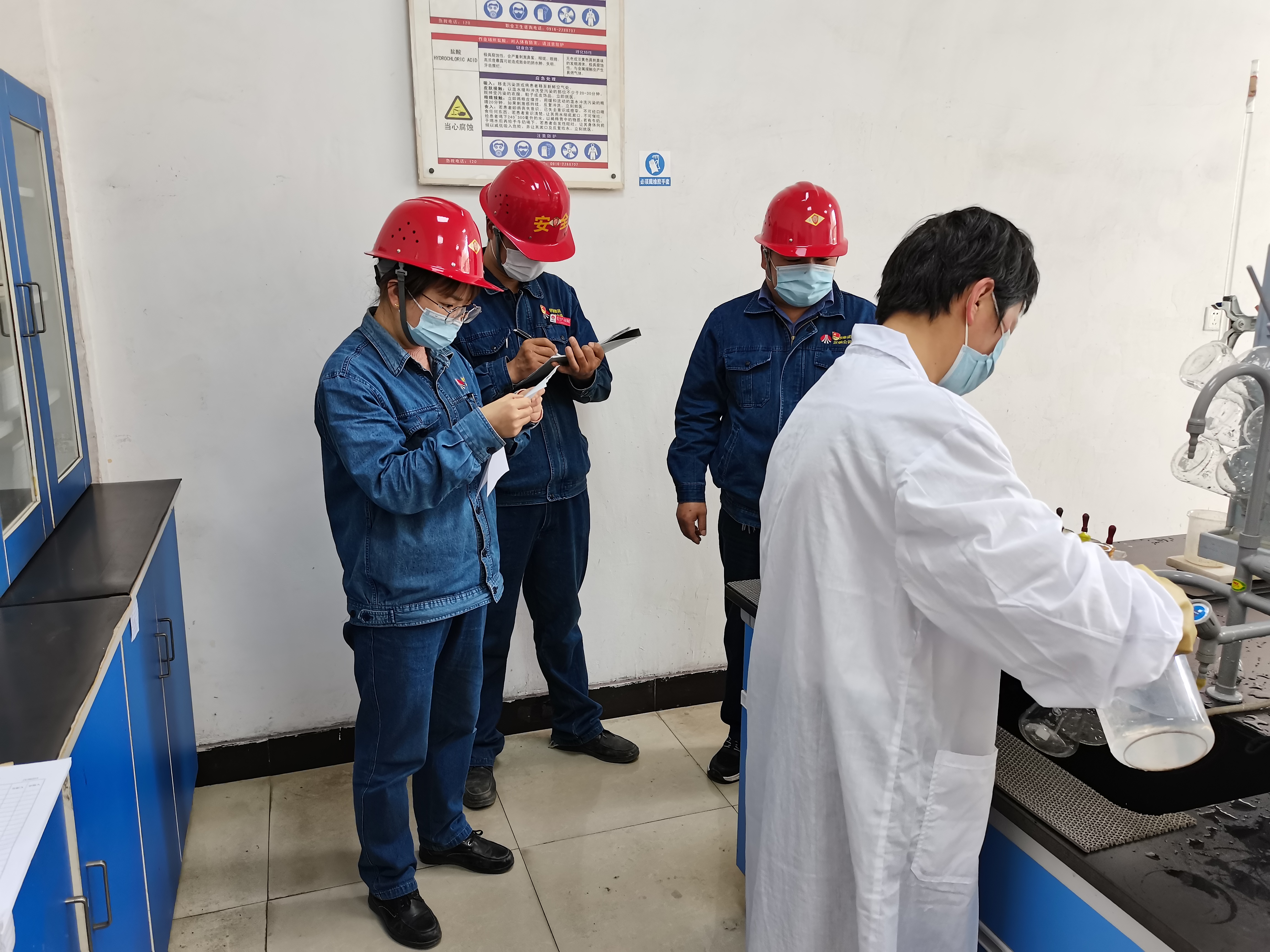 ��푰�ȫ���a���ۣ����õ�һ؟����