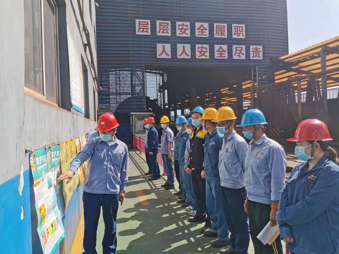 ȫ�T�R��ꇣ���������ȫ�����o�㡱