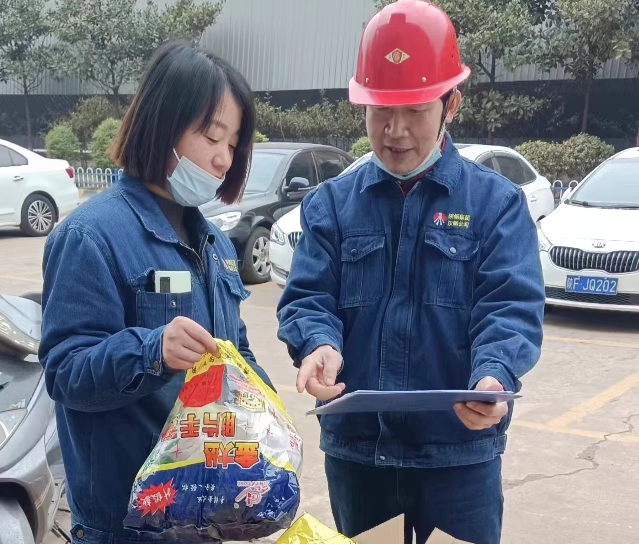 �ԡ�С�пڡ����}���������L֮���ߡ�