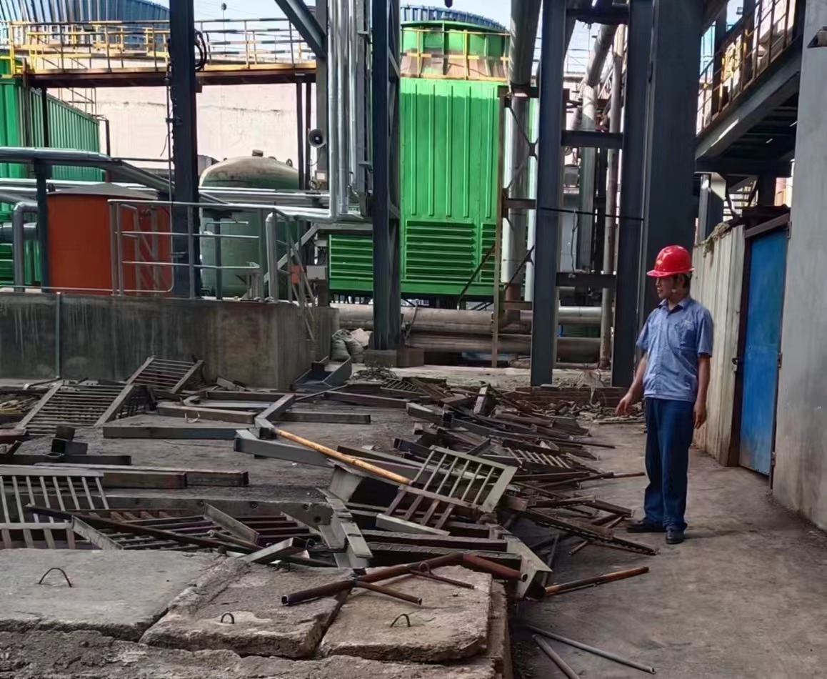 �ԡ�С�пڡ����}���������L֮���ߡ�