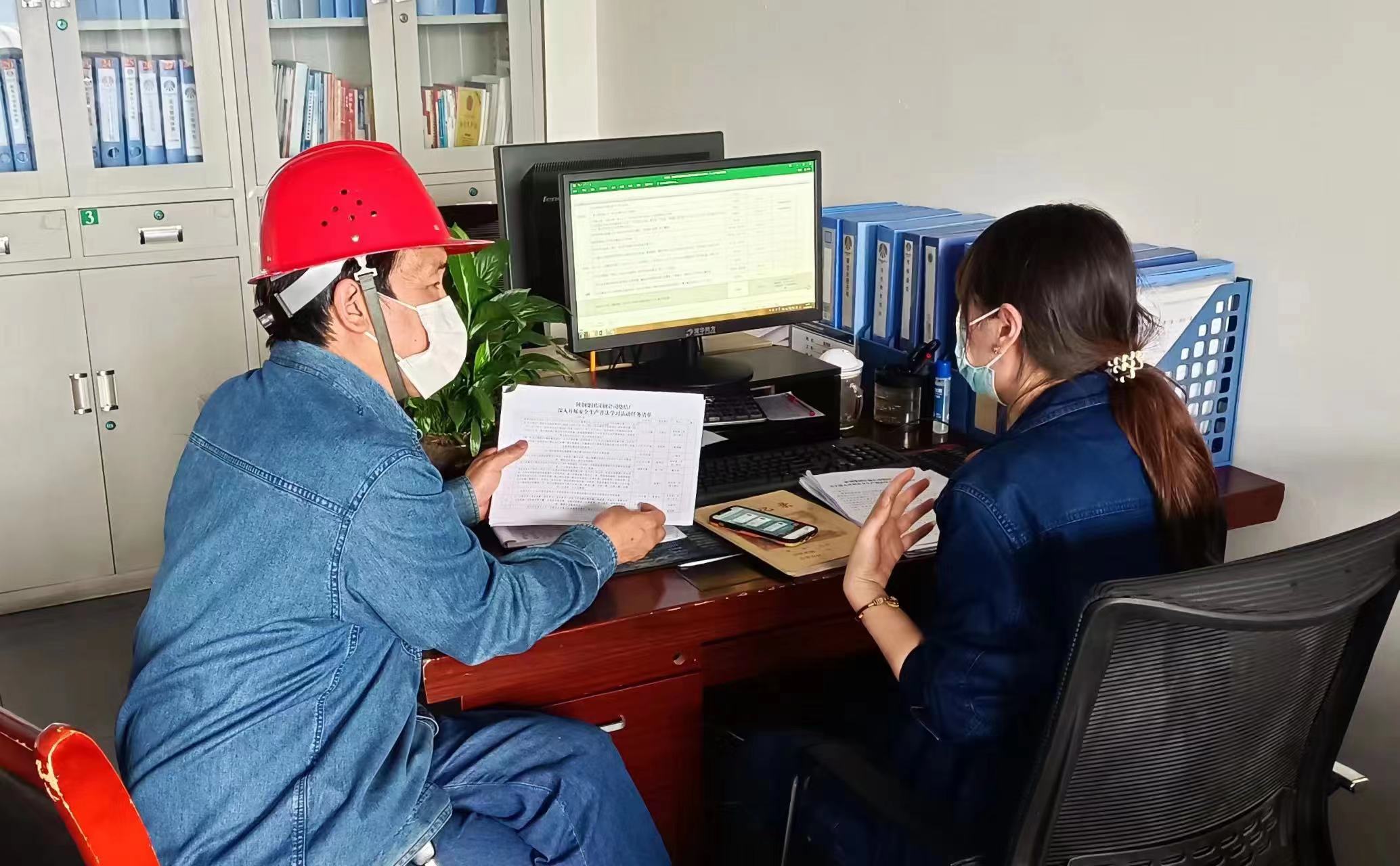 �ԡ�С�пڡ����}���������L֮���ߡ�