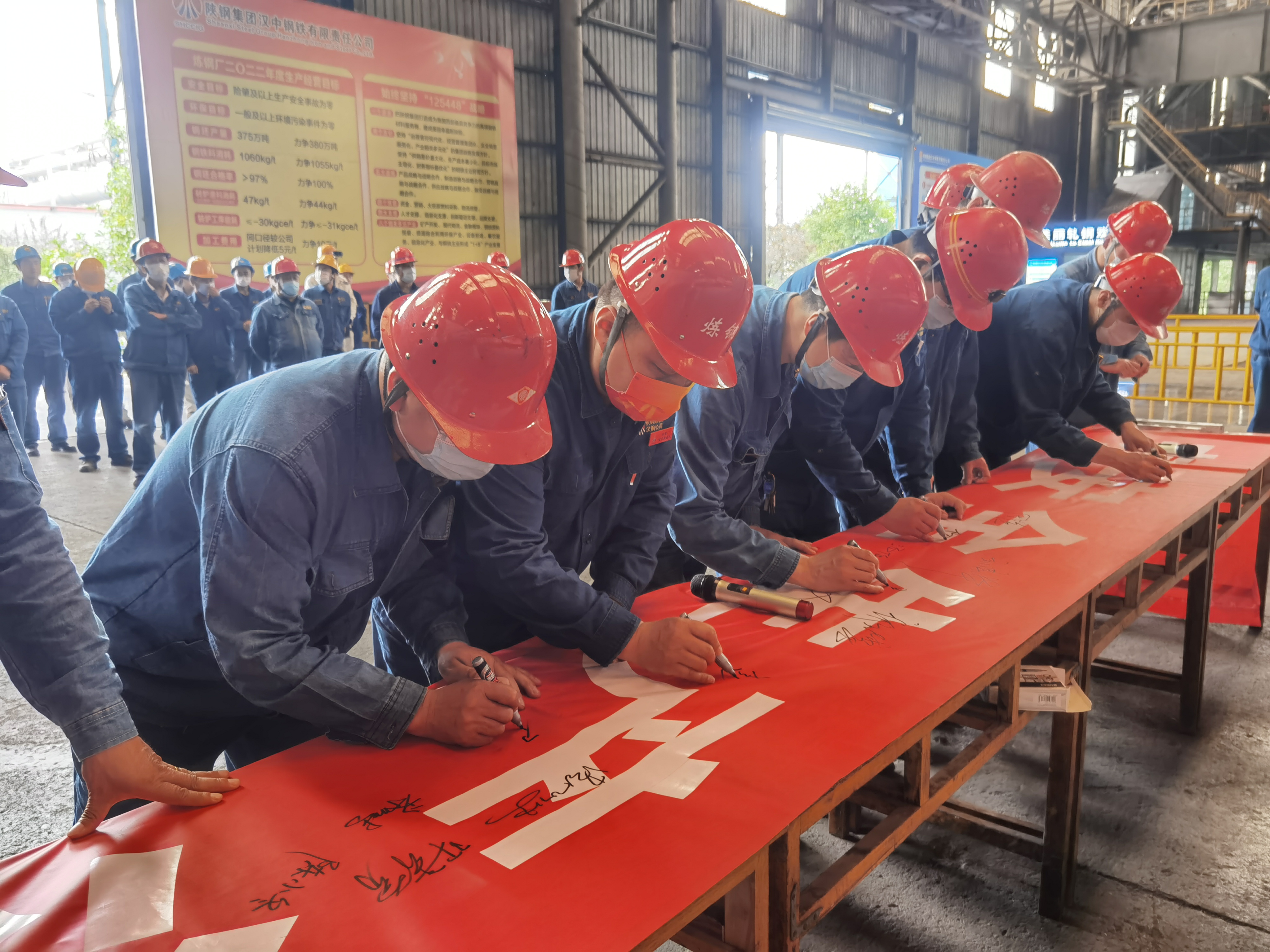 ���L֪�Ųݣ���䓏S��ȫ���a�����Єӣ�