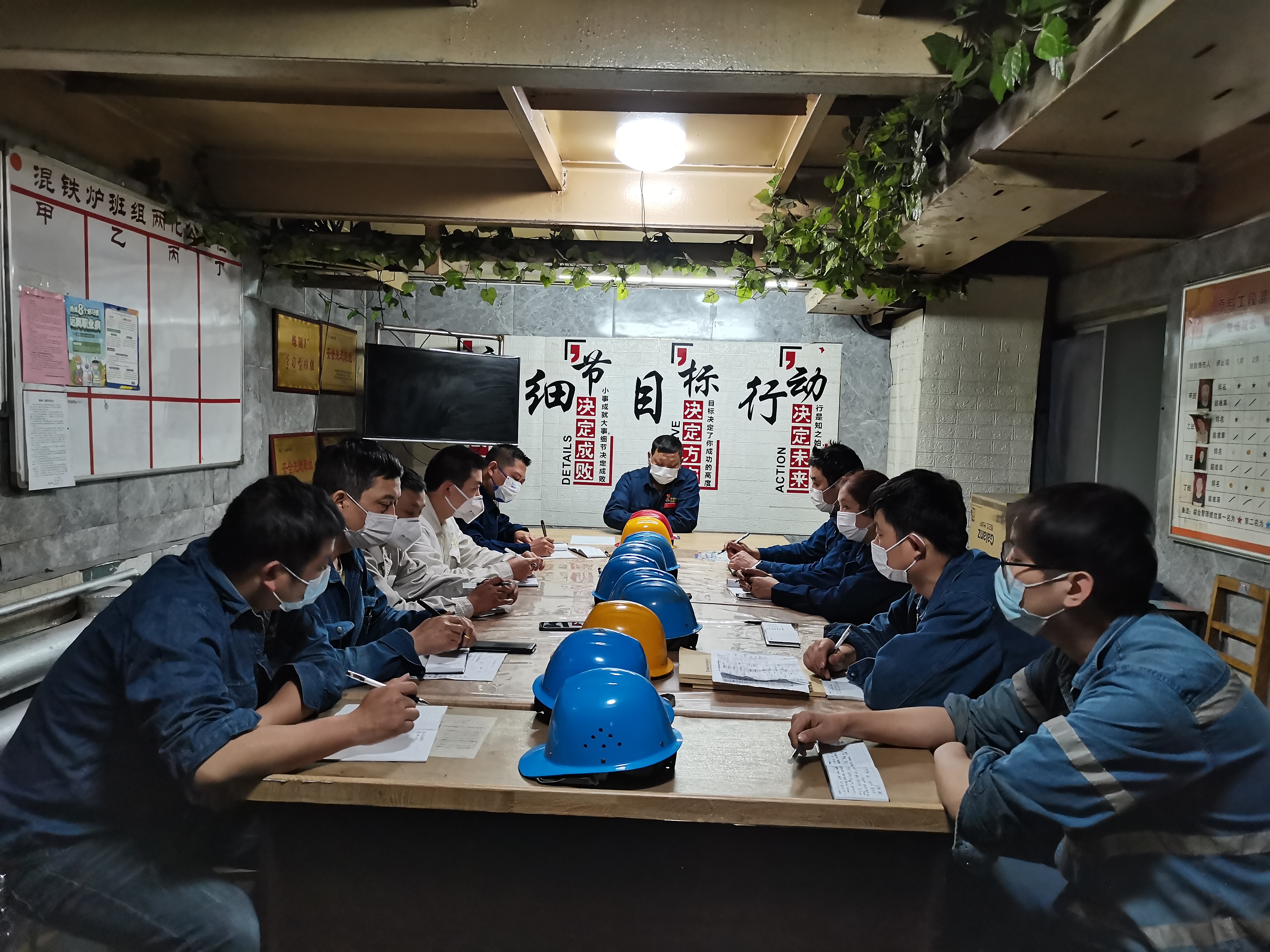 ���L֪�Ų�����䓏S��ȫ���a�����Є���