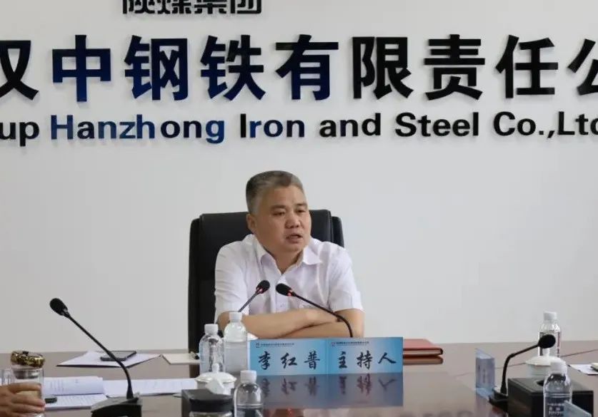 ��˾���_(k��i)����(hu��)�ͱO(ji��n)��(hu��)��(hu��)�h