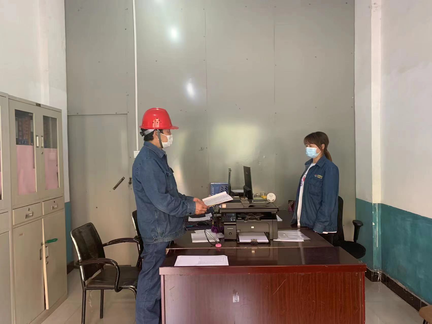 �������������B(y��ng)���(d��n)��