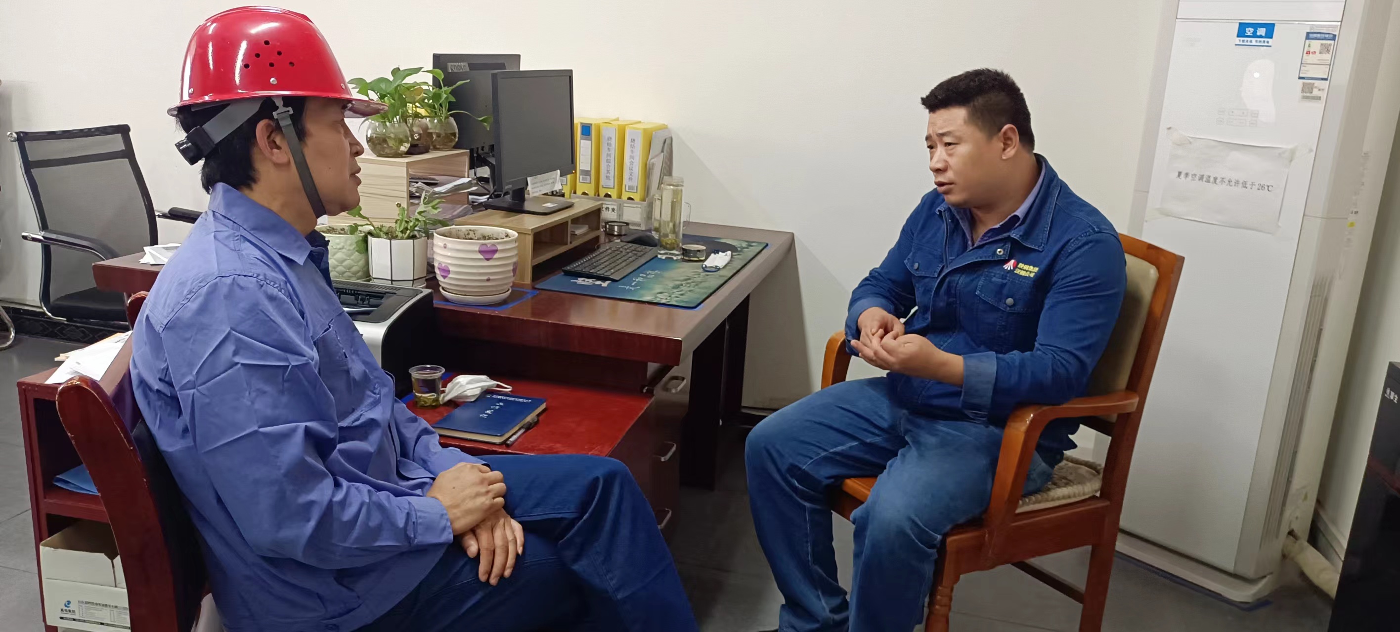 �������������B(y��ng)���(d��n)��