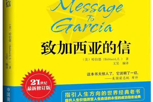 ��M����  �����ء����x���¼��������š��и�