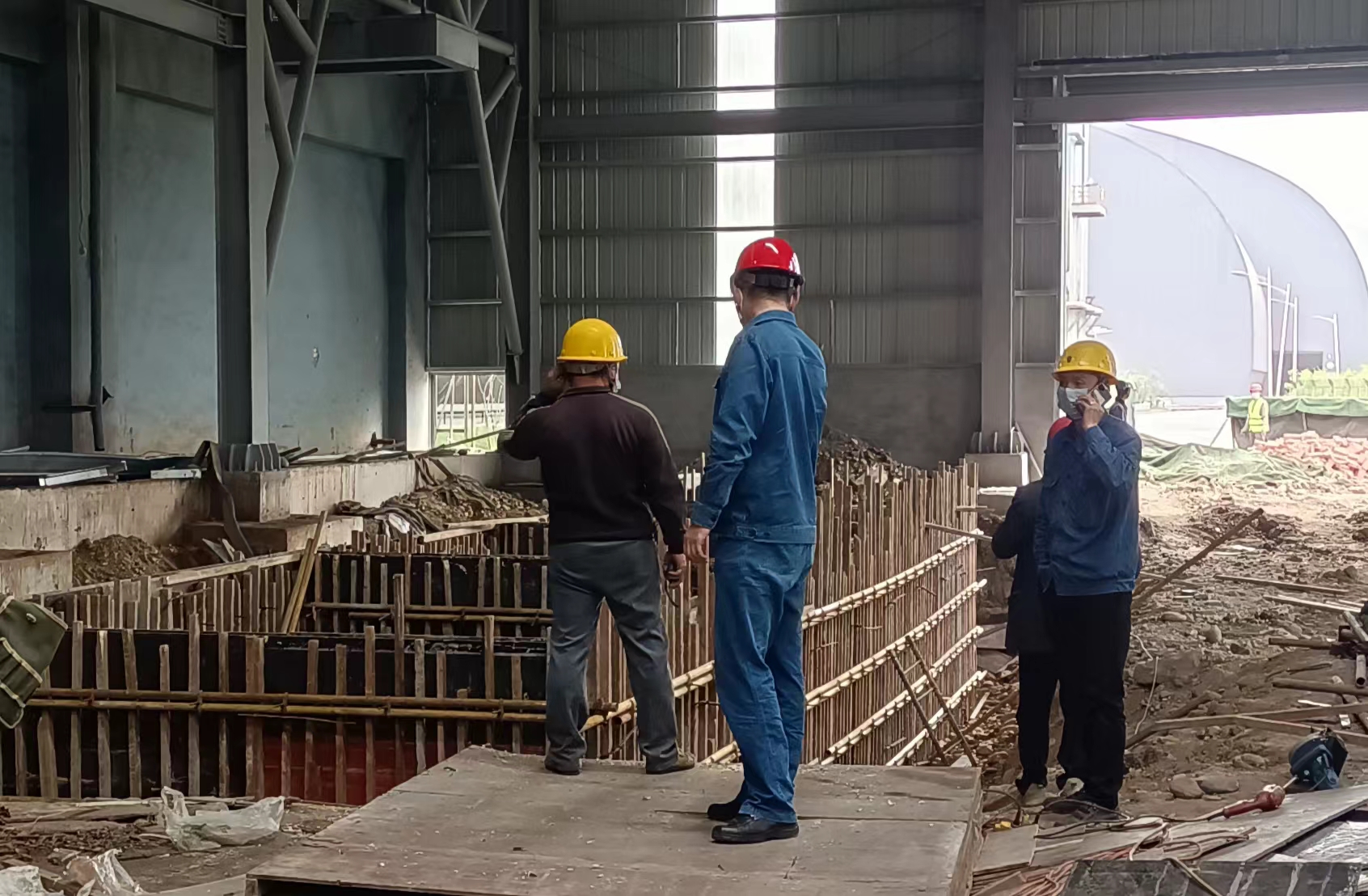 �ġ�λ��һ�w��ȫ�扺���h�L�������O