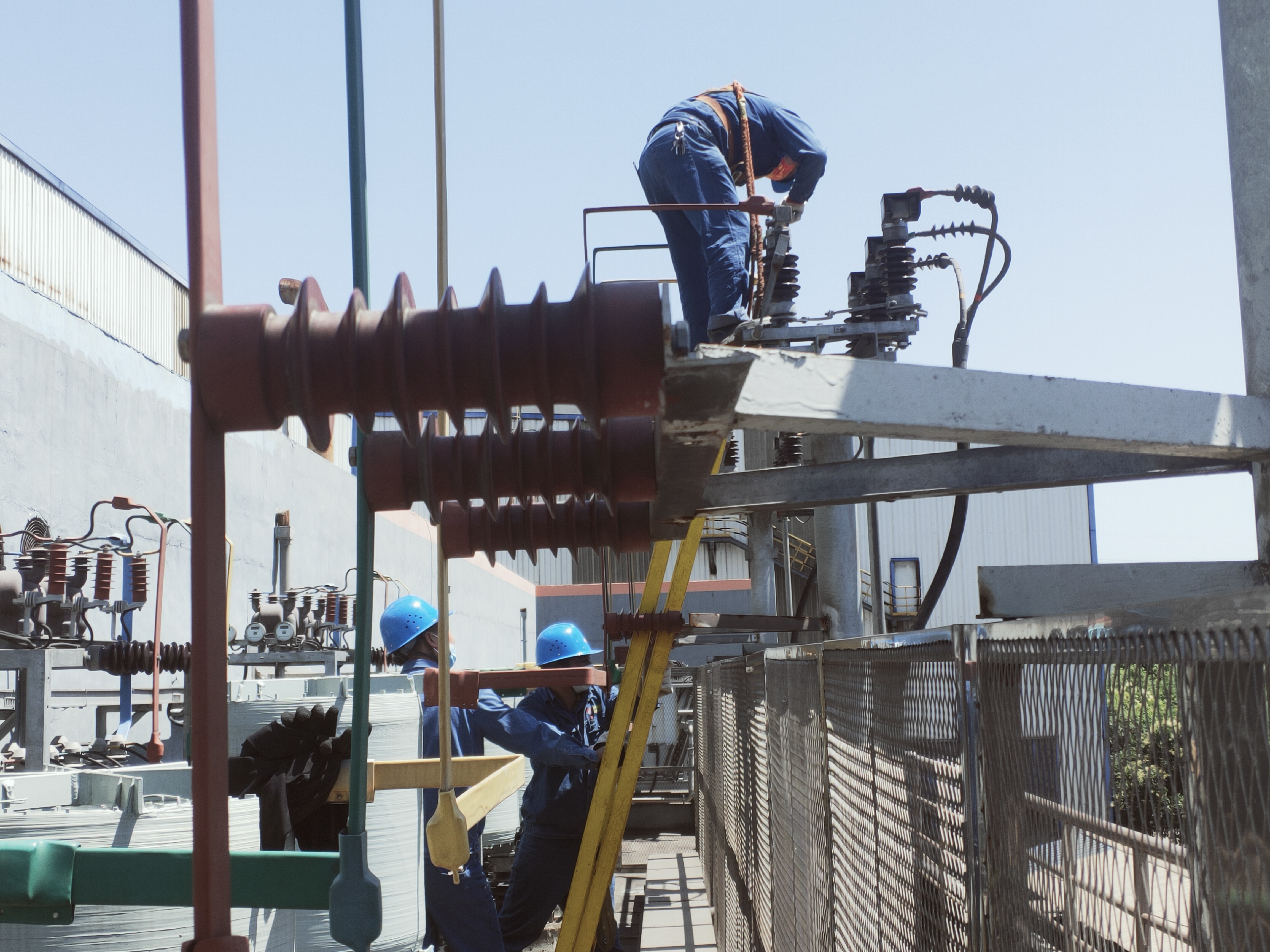 ���Ĳ����ɡ��顰��ȫ���a�¡����{�o��