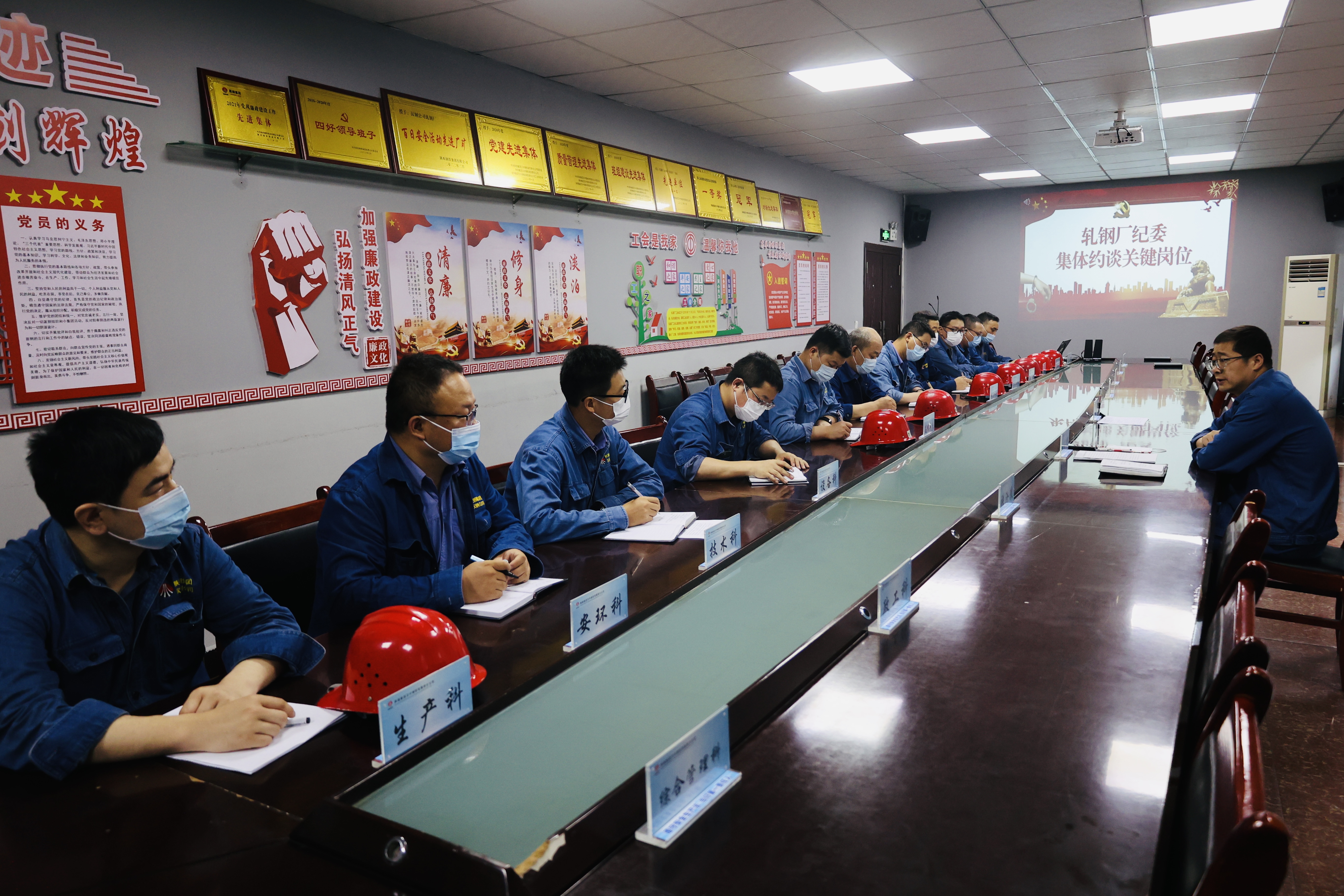 ���䡰������ˎ��������������������