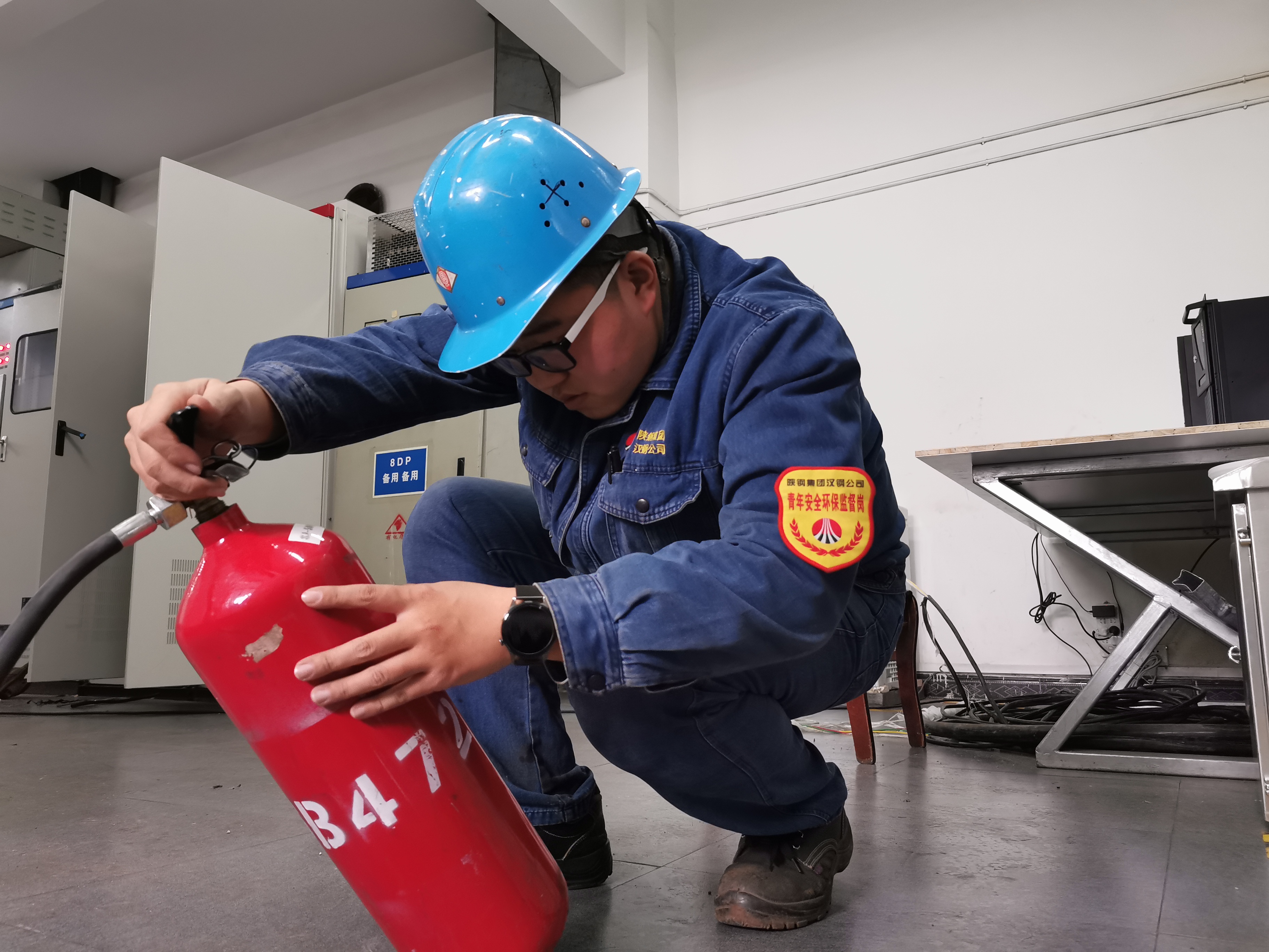 �^��ȫ���a�£����Y�@�Ӹ���