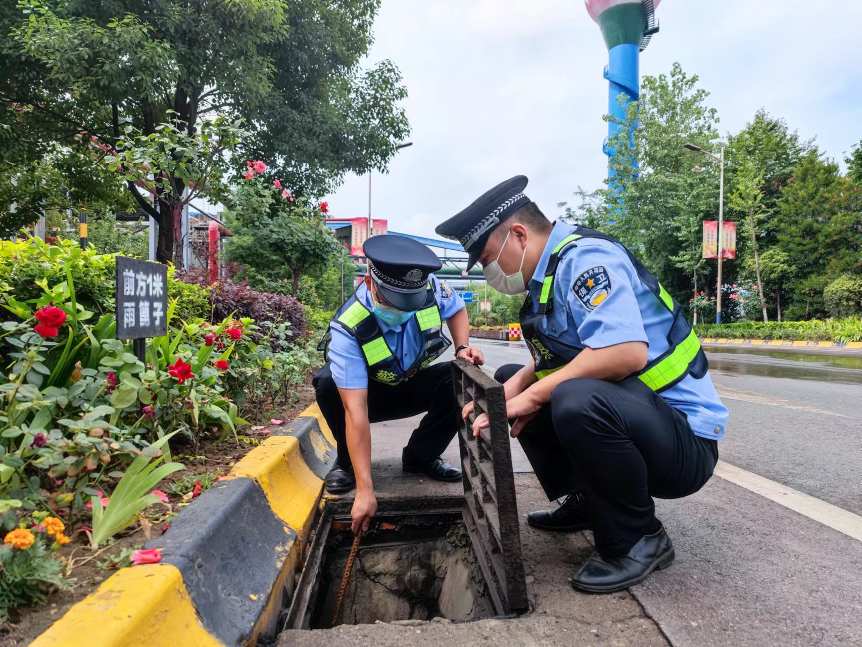 ����δȻ�����l����ǰ�I�����÷�Ѵ��Ѵ����