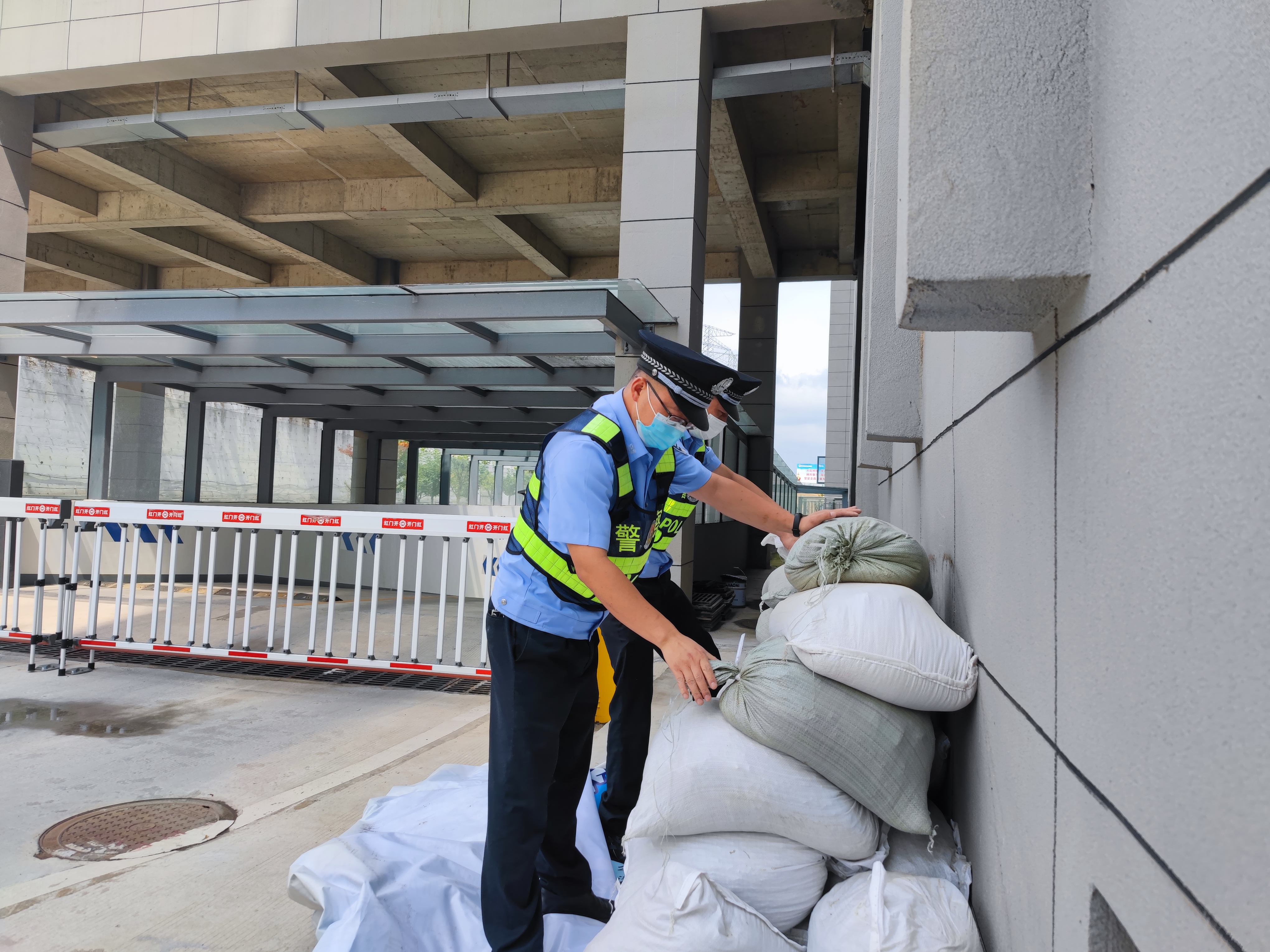 ����δȻ�����l����ǰ�I�����÷�Ѵ��Ѵ����