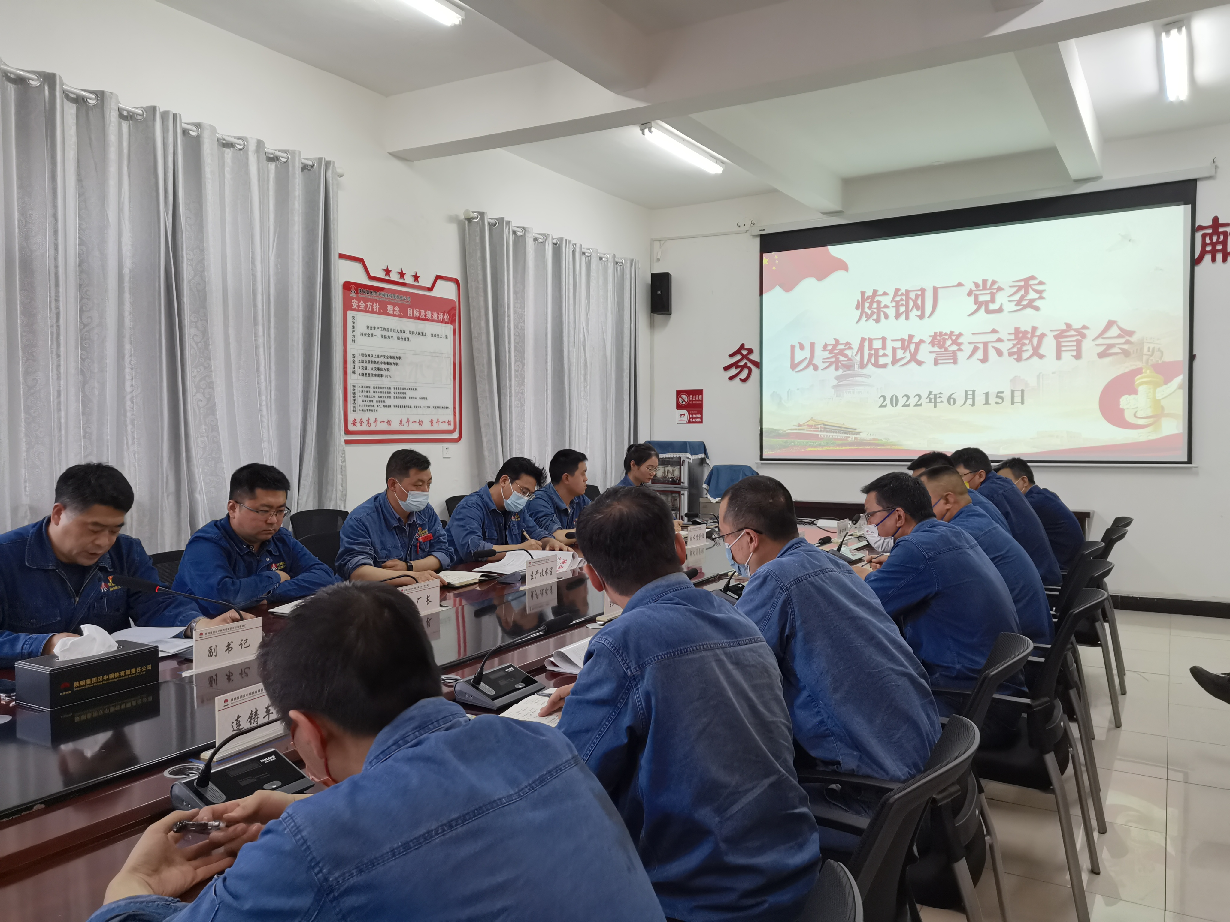 ���L(f��ng)�Ŵ��������������_