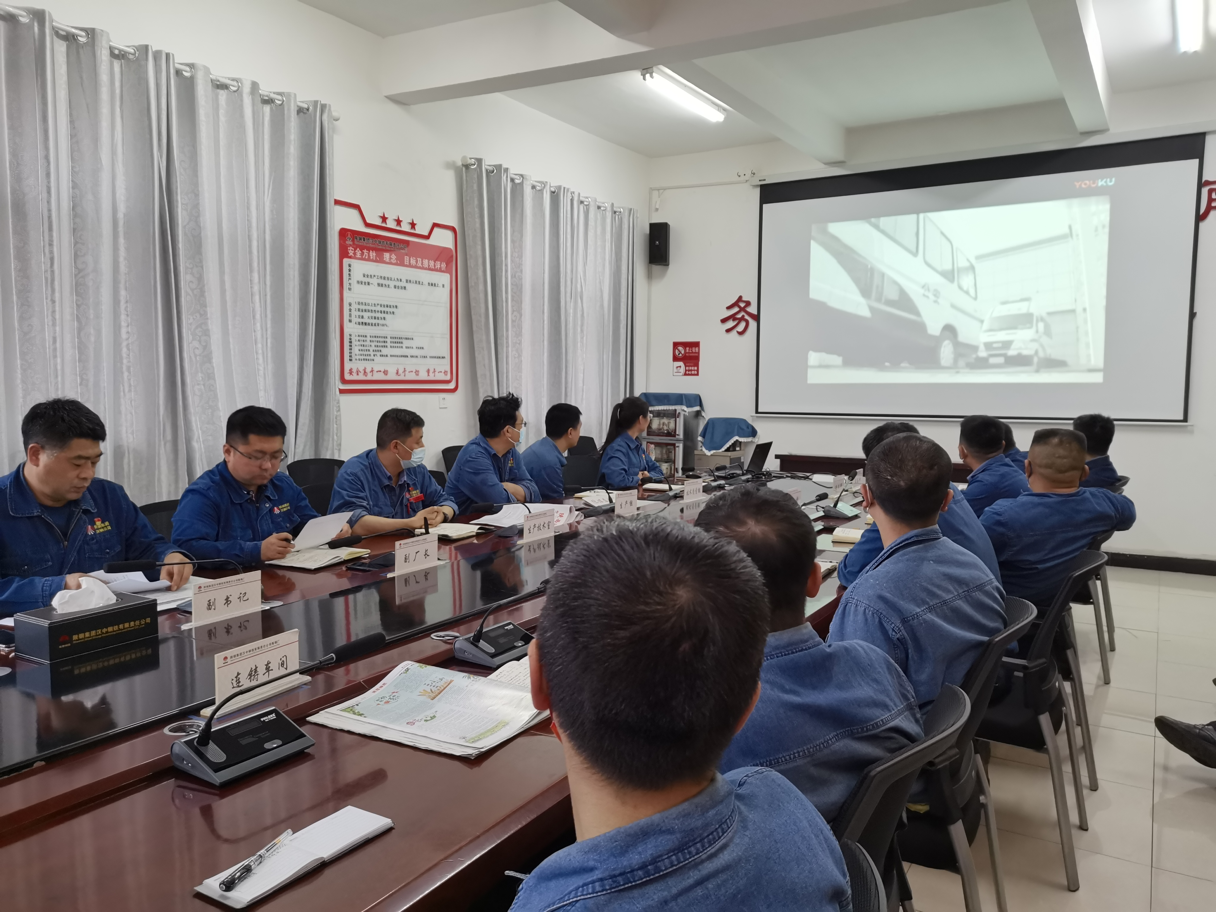 ���L(f��ng)�Ŵ��������������_