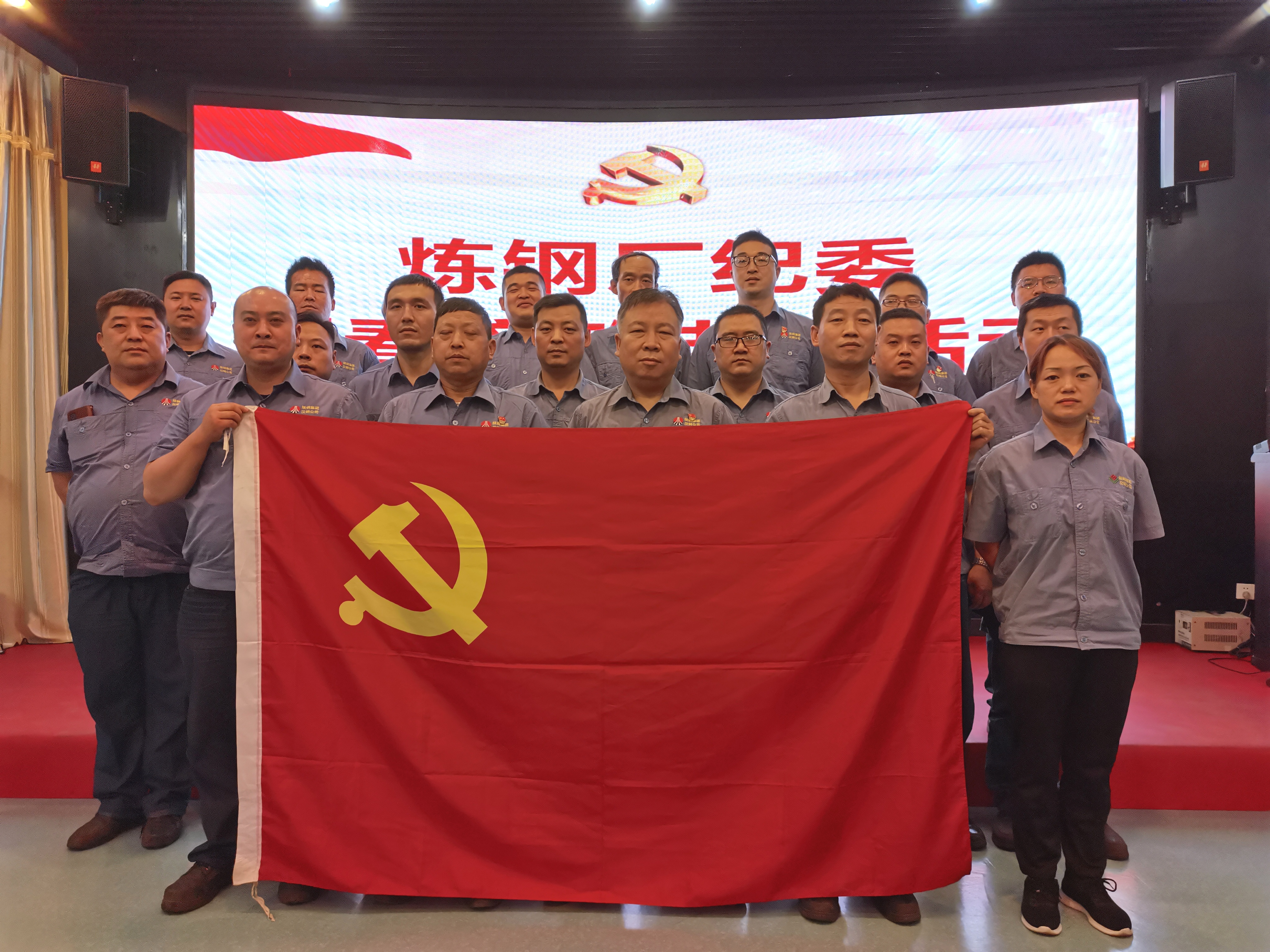 ���L(f��ng)�Ŵ��������������_