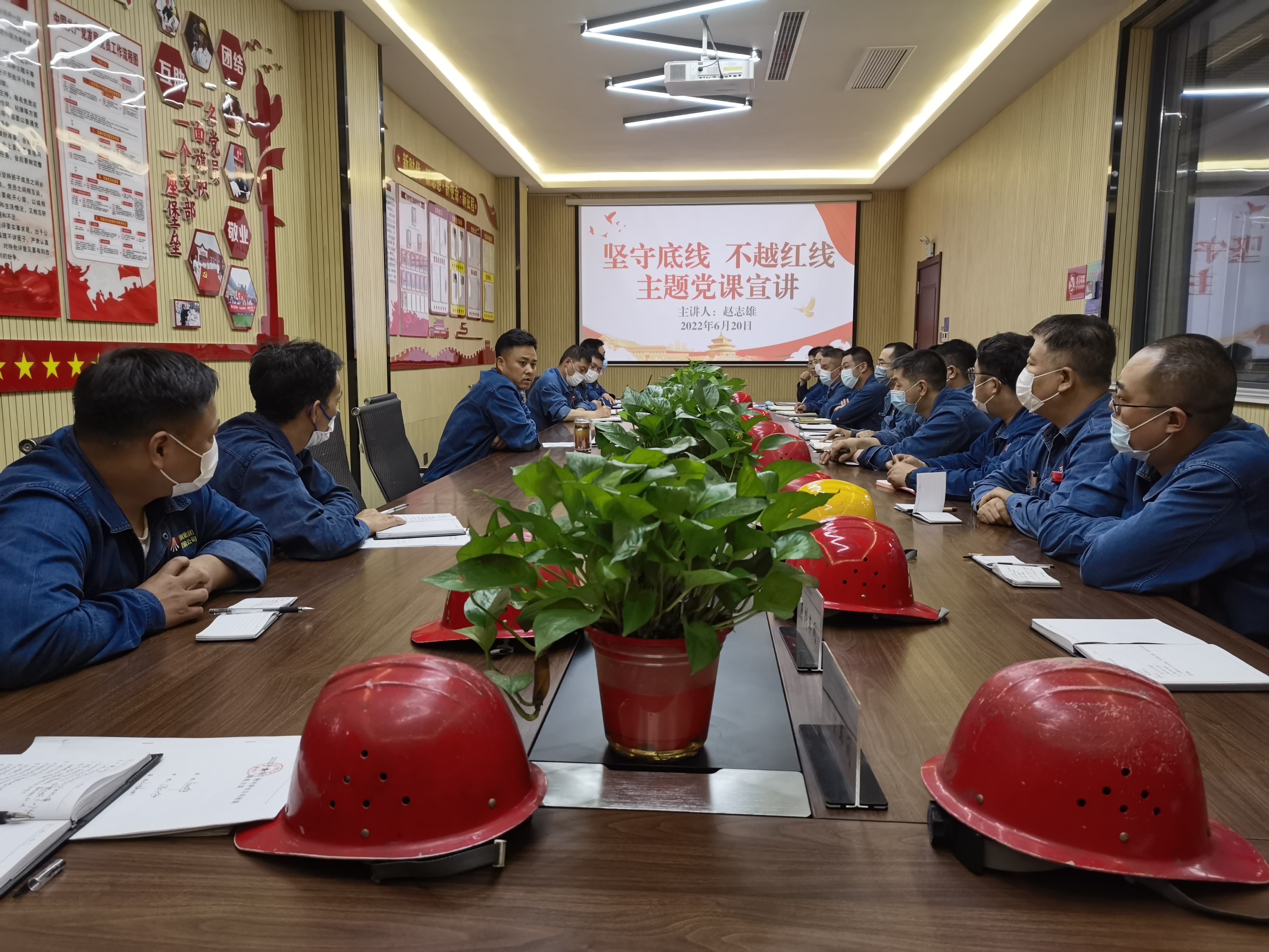 ���L(f��ng)�Ŵ��������������_