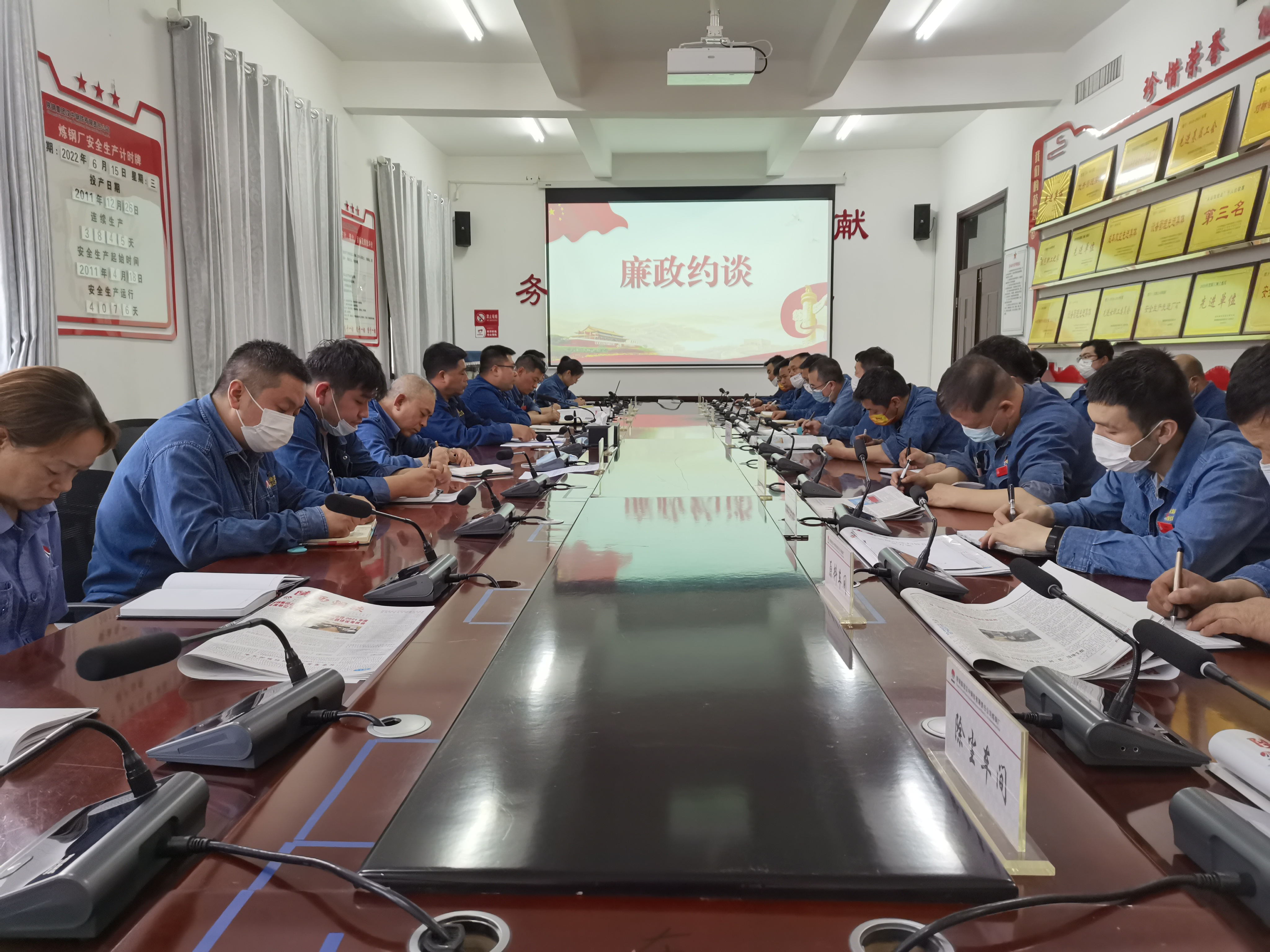 ���L(f��ng)�Ŵ��������������_