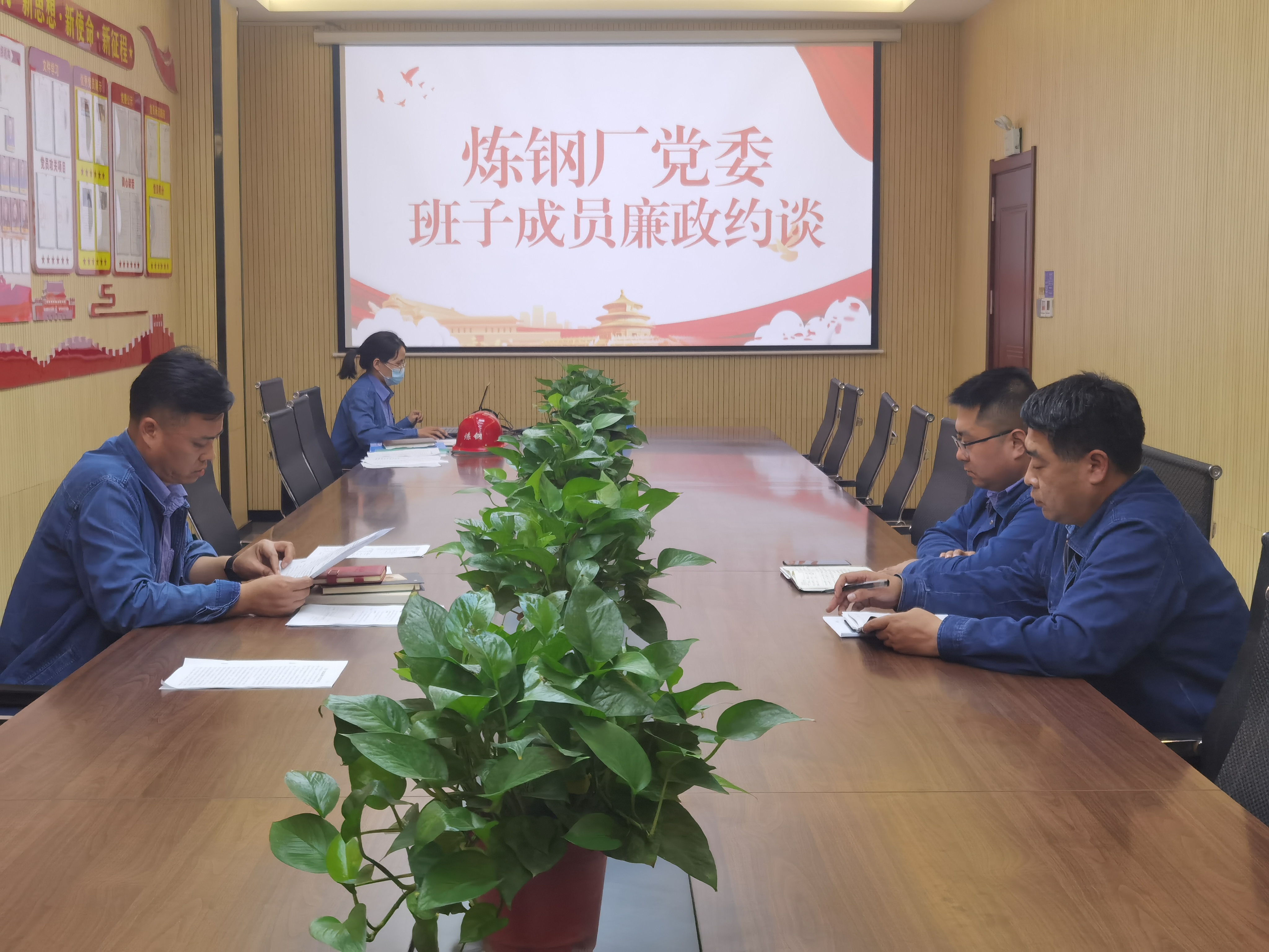 ���L(f��ng)�Ŵ��������������_