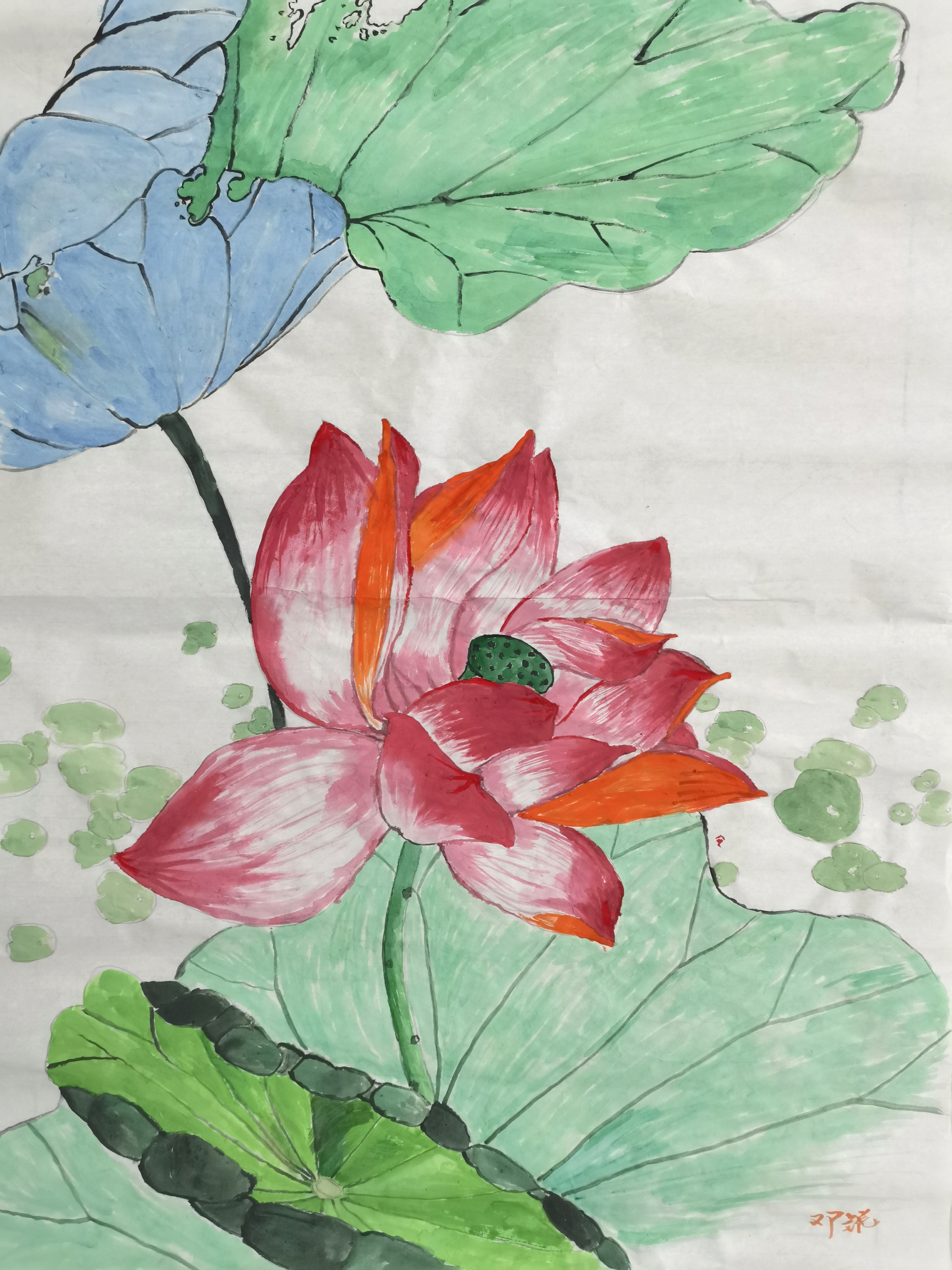 ���L(f��ng)�Ŵ��������������_