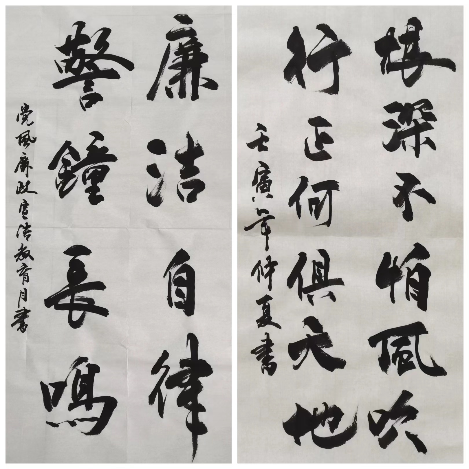 ���L(f��ng)�Ŵ��������������_