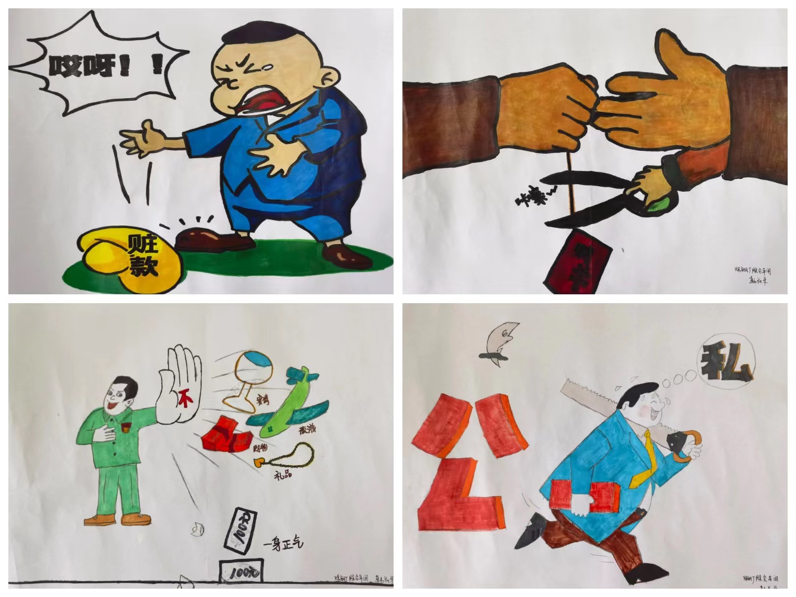 ���L(f��ng)�Ŵ��������������_