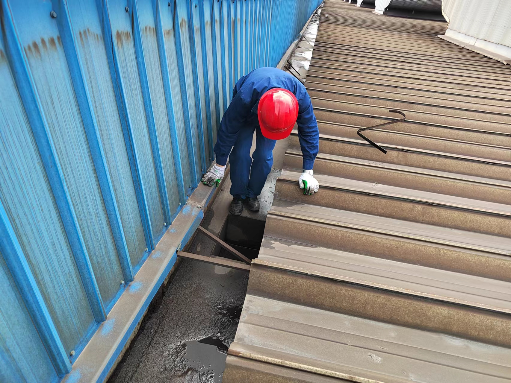 ��Ѵ�����Єӣ�ȫ�����η�Ѵ����ȫ�̉Ρ�