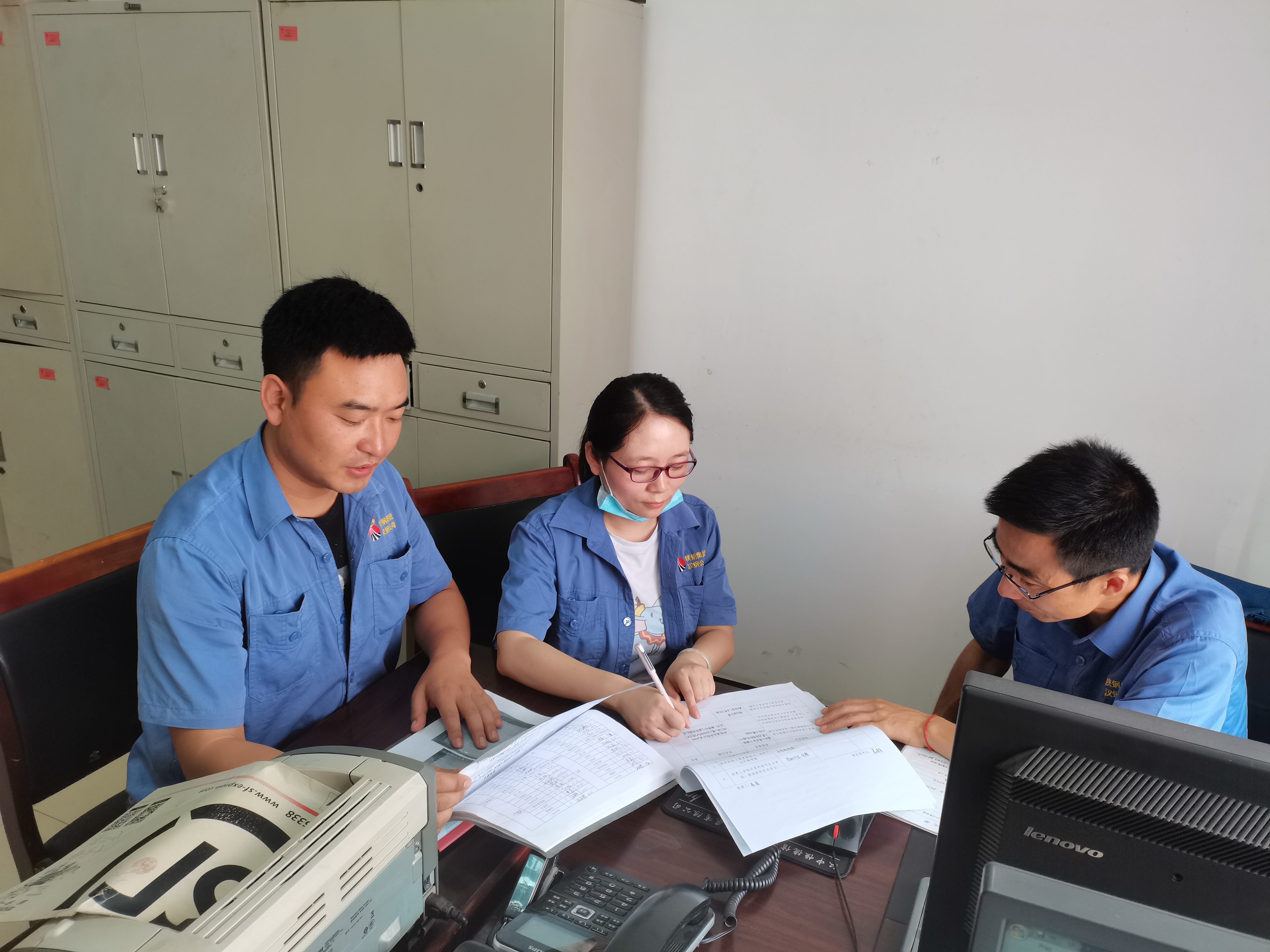 �������؈D�L���h�L����������