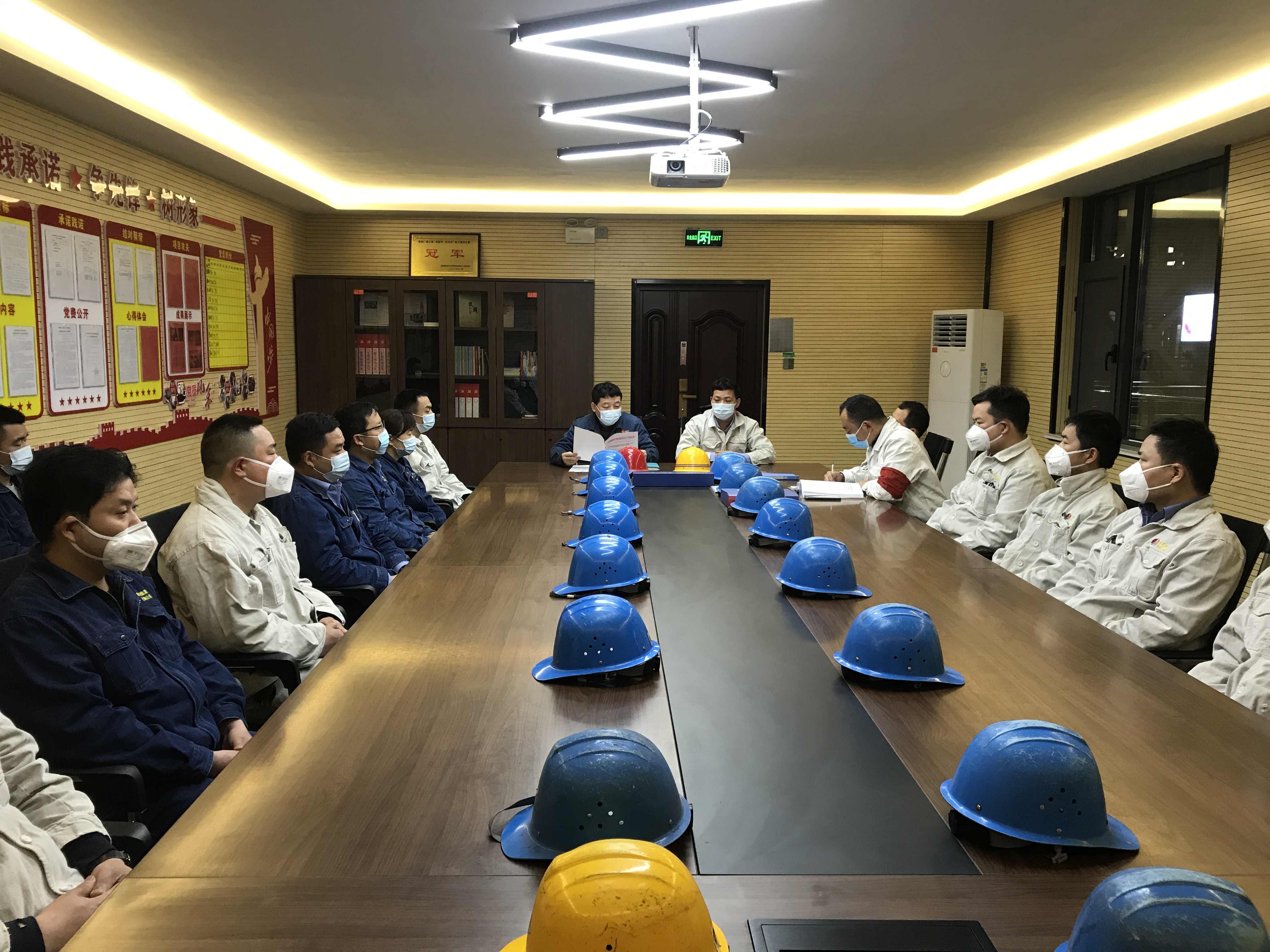 ��(zh��n)�ߜ���Ҫ���@Ⱥ�����Fʿ��